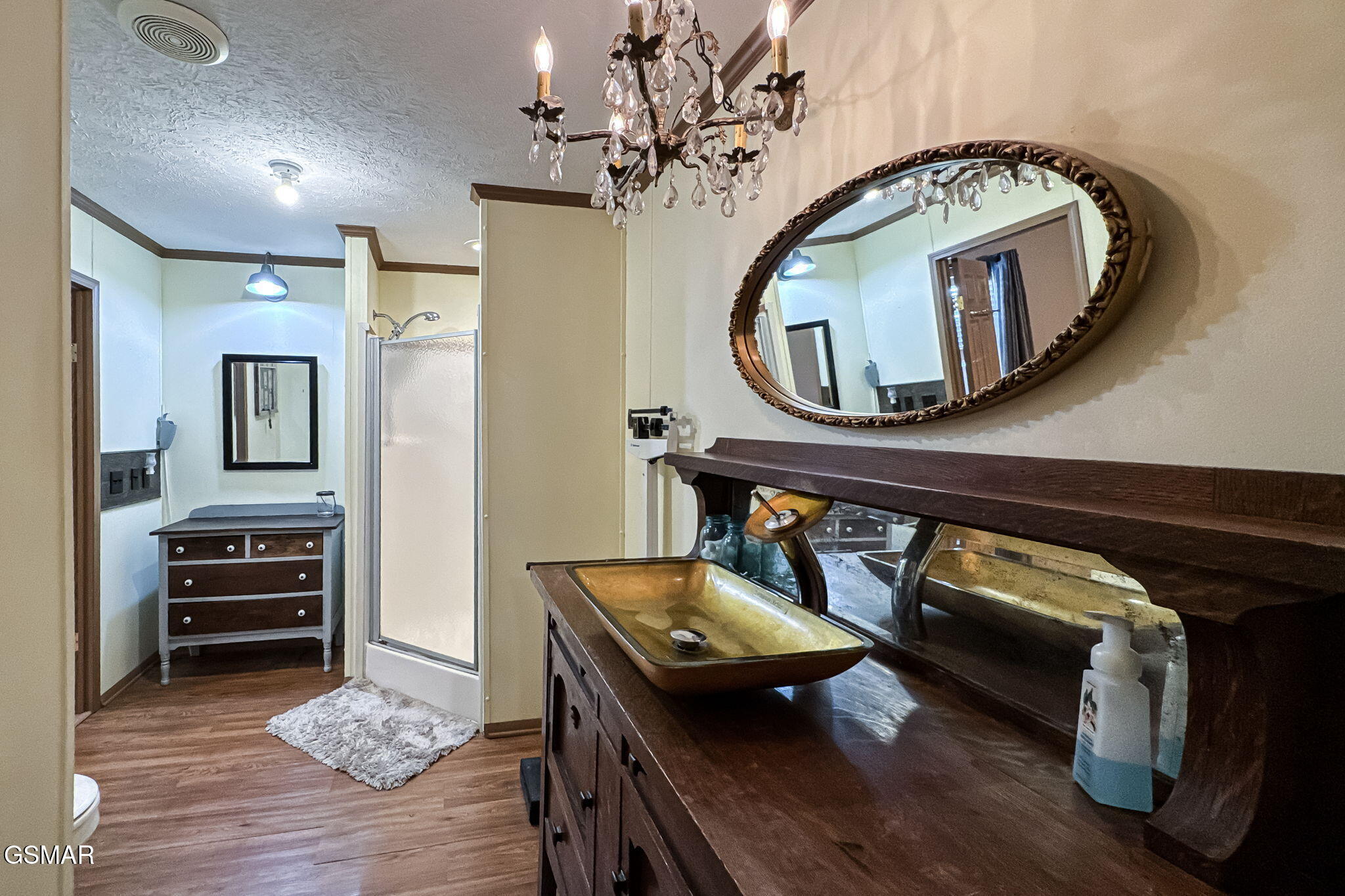 3130-3132 Westover Drive Sevierville TN 37862