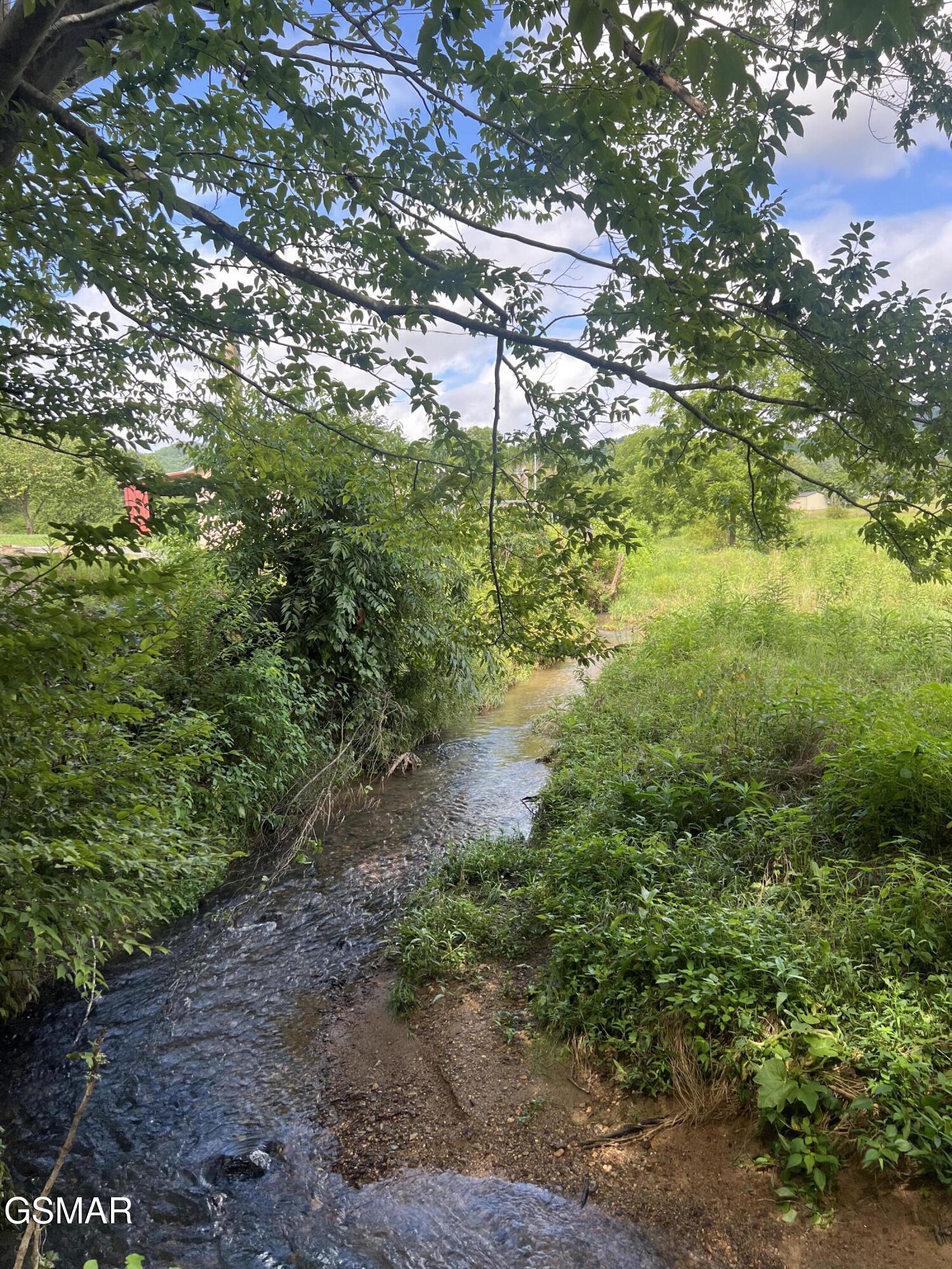 3130-3132 Westover Drive Sevierville TN 37862