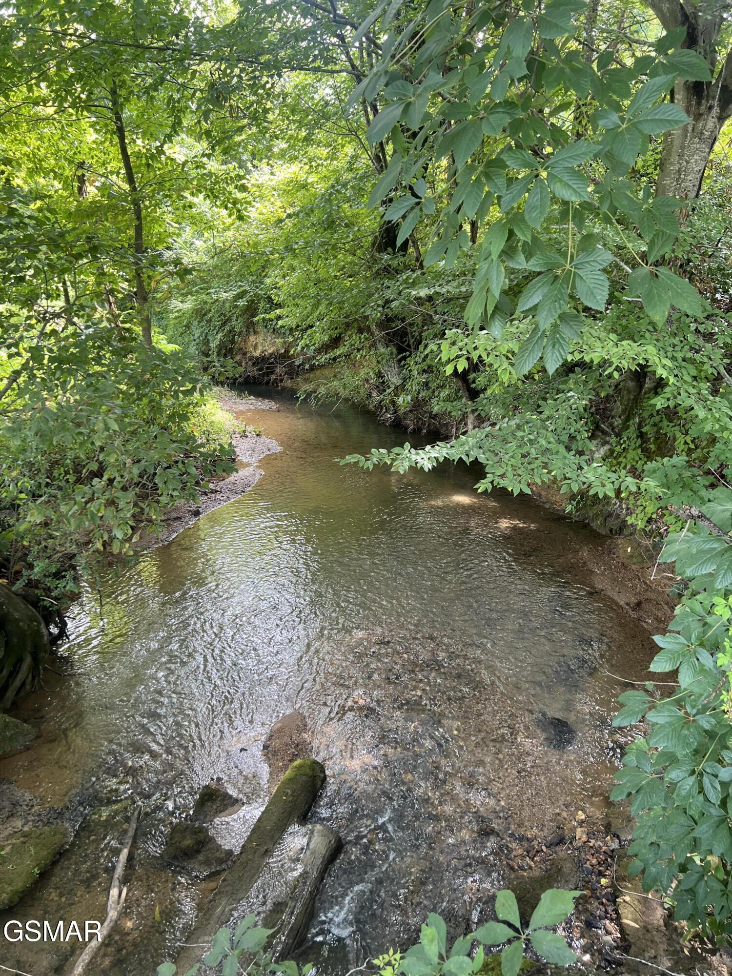 3130-3132 Westover Drive Sevierville TN 37862