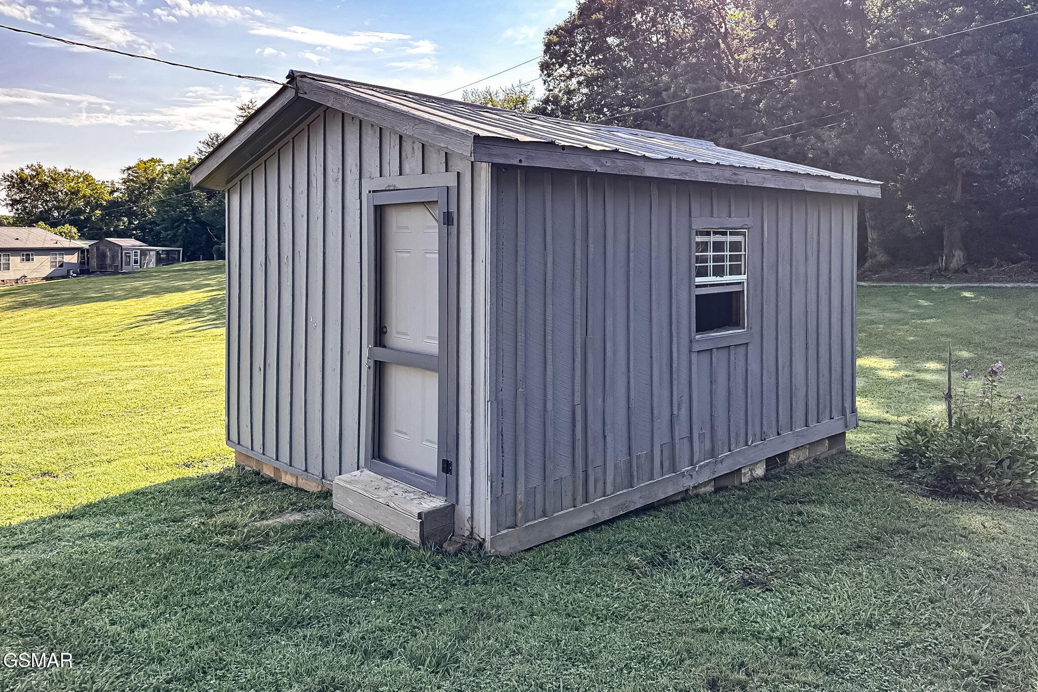 3130-3132 Westover Drive Sevierville TN 37862