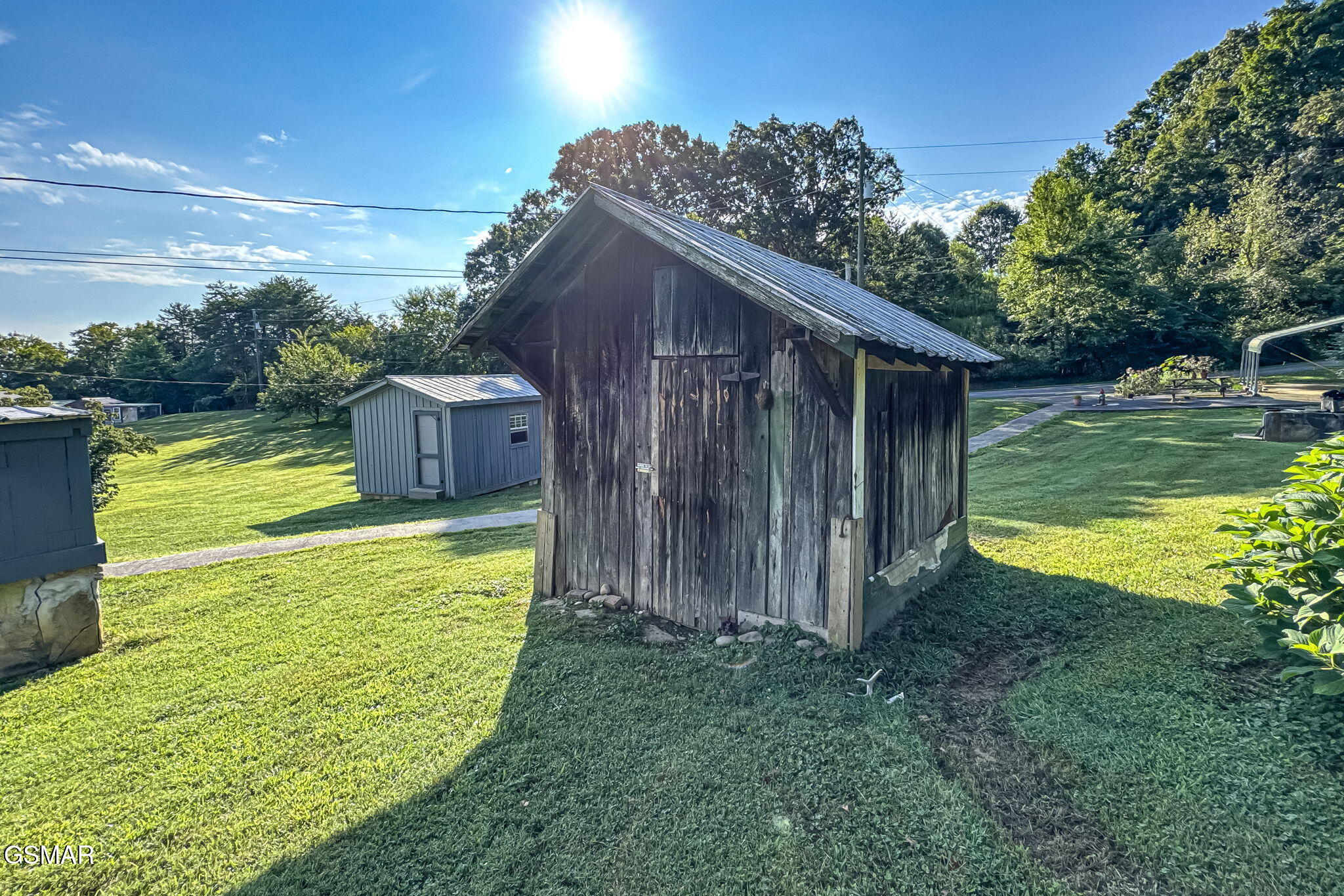 3130-3132 Westover Drive Sevierville TN 37862