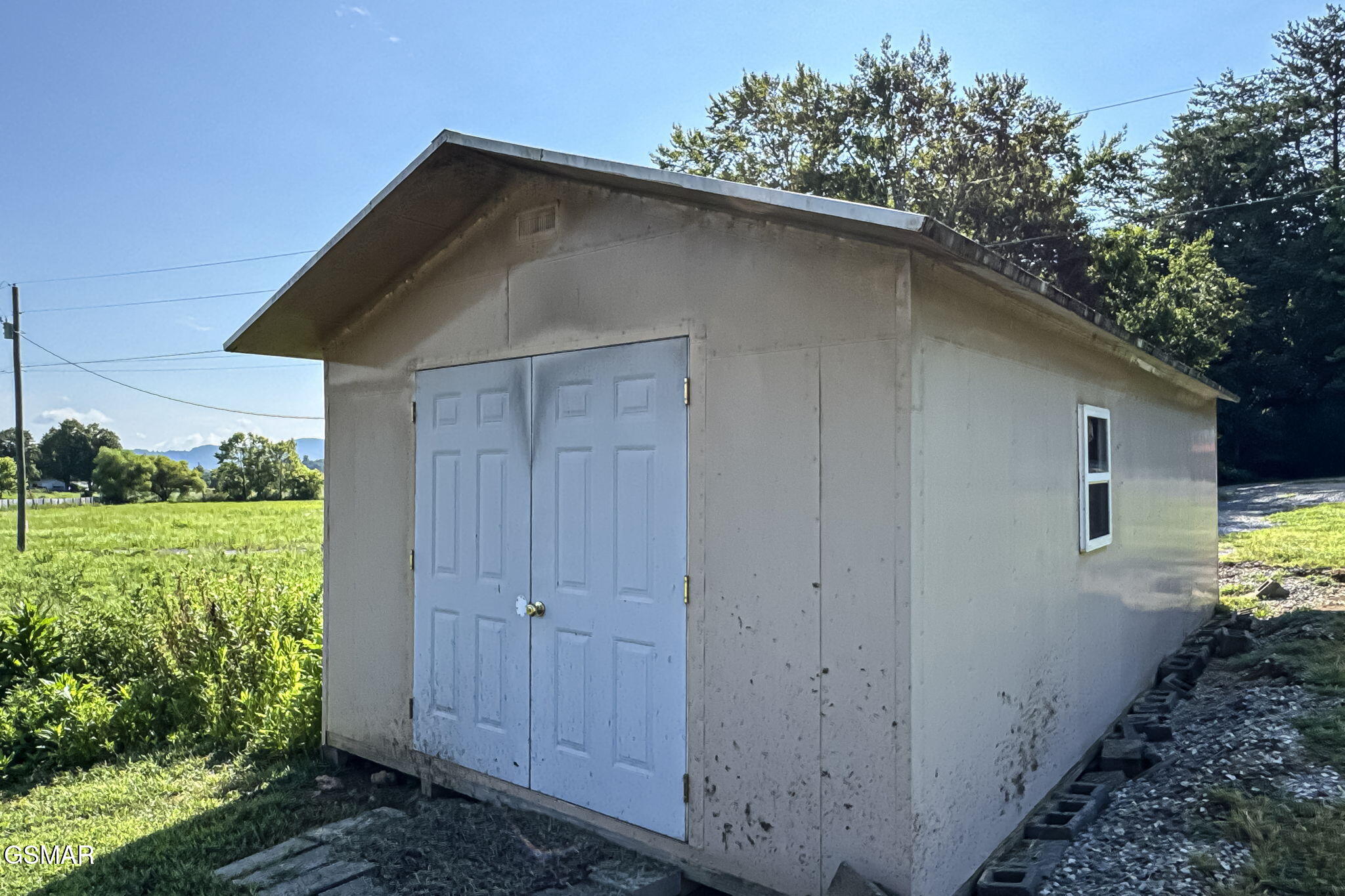 3130-3132 Westover Drive Sevierville TN 37862