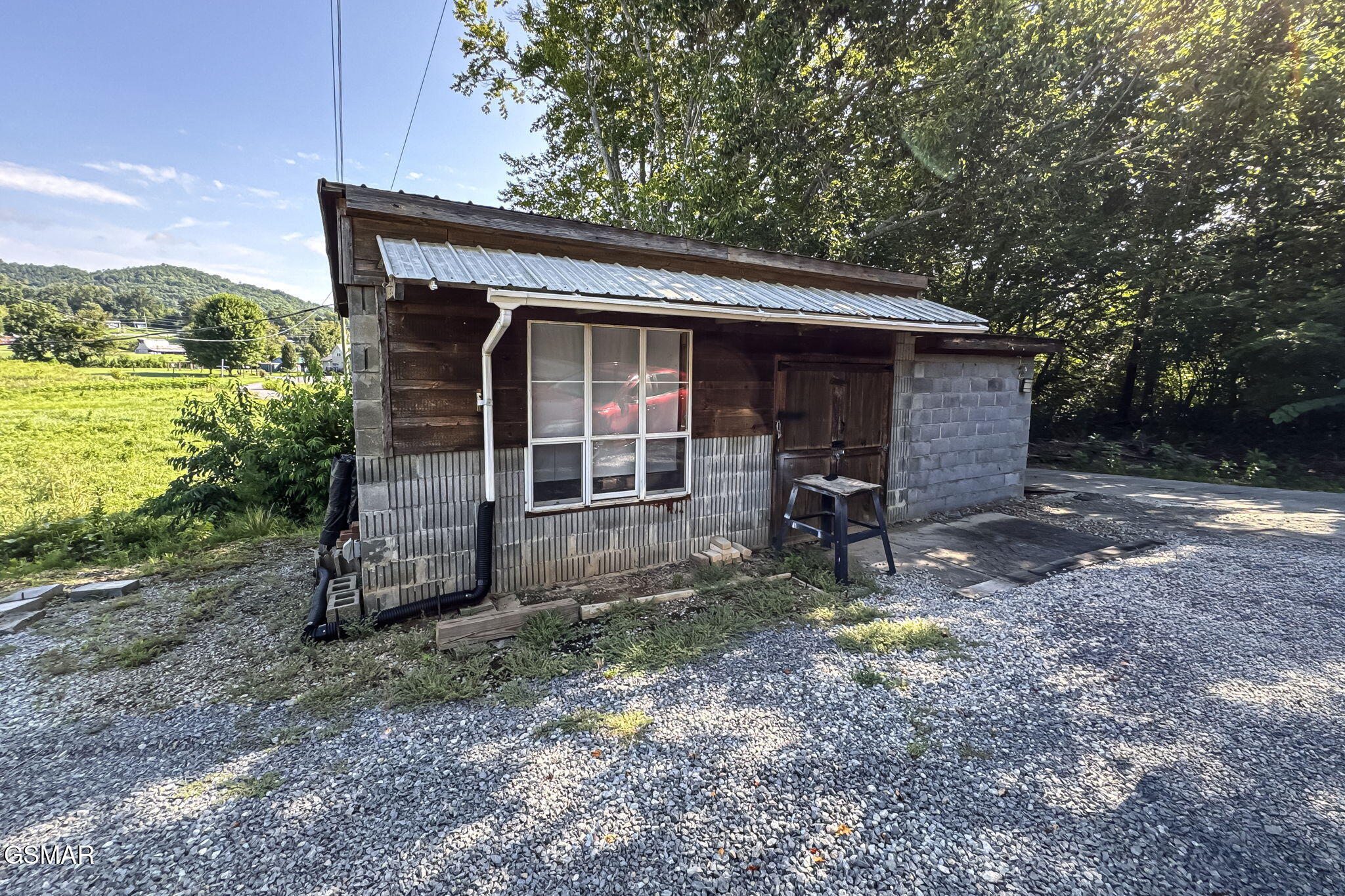 3130-3132 Westover Drive Sevierville TN 37862