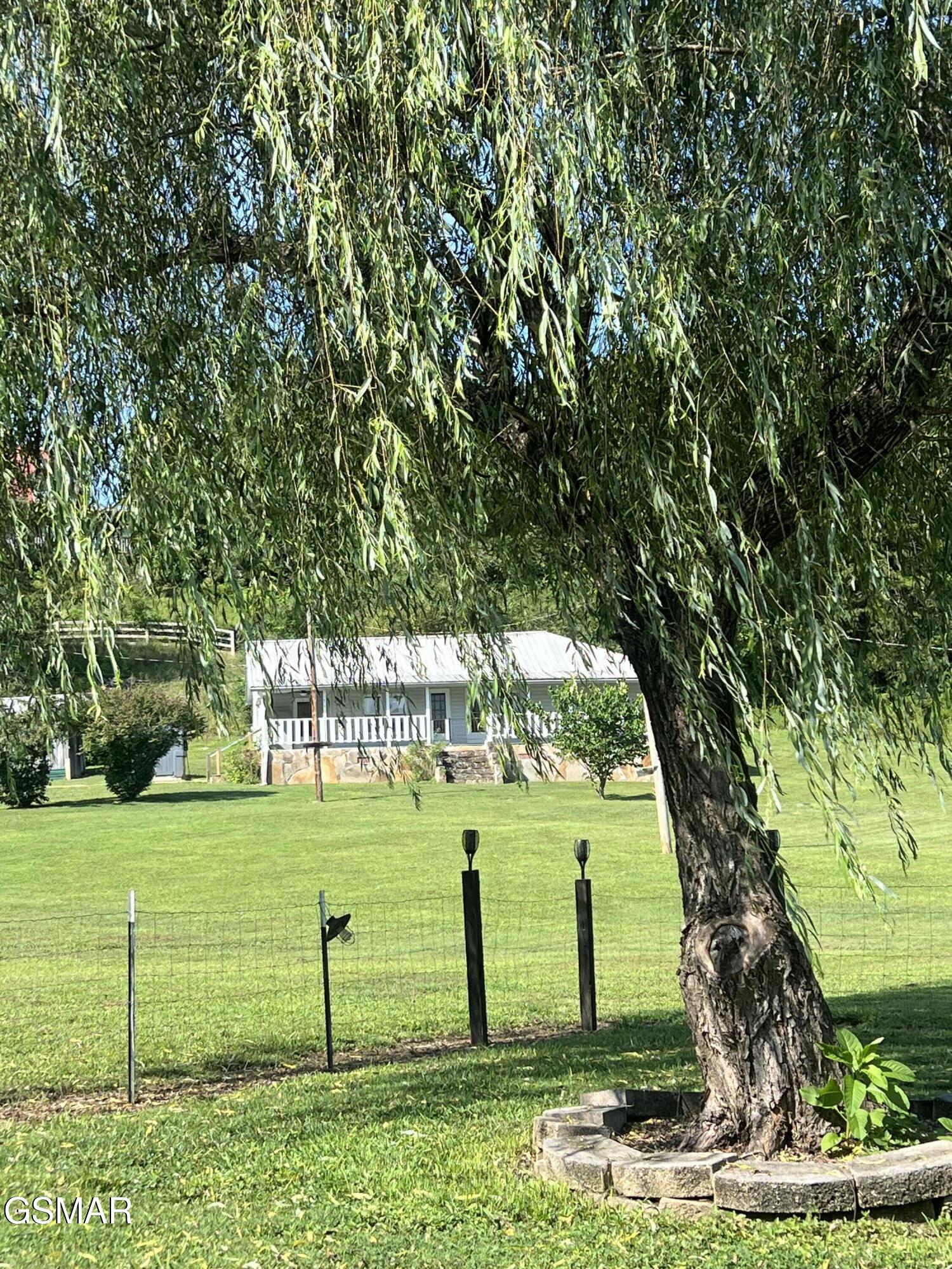 3130-3132 Westover Drive Sevierville TN 37862