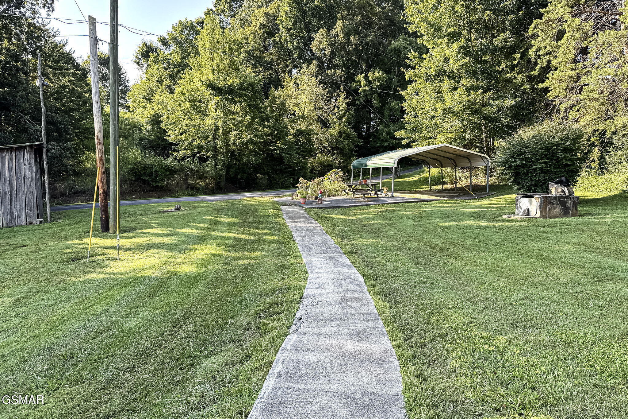 3130-3132 Westover Drive Sevierville TN 37862