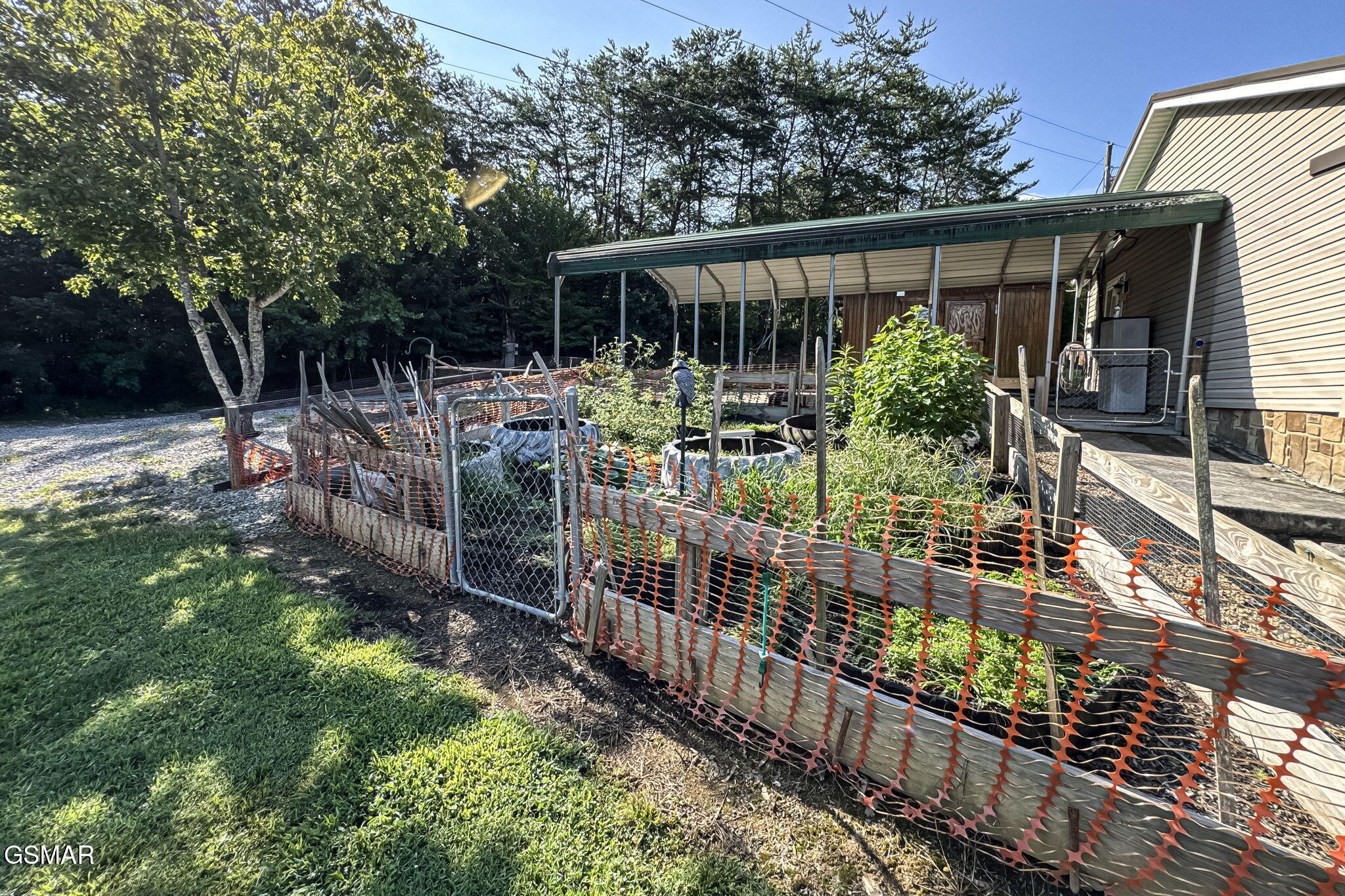 3130-3132 Westover Drive Sevierville TN 37862