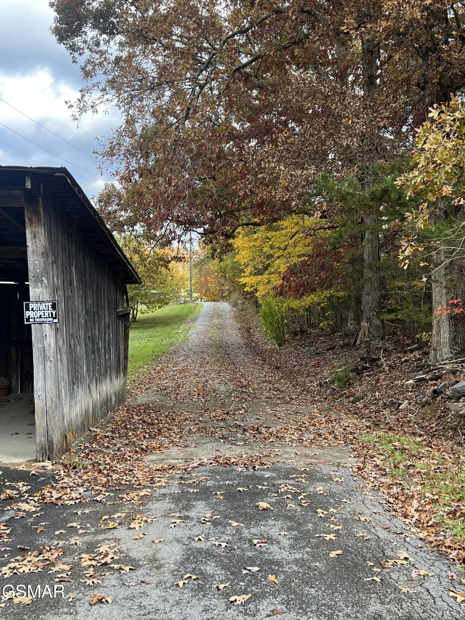 3130-3132 Westover Drive Sevierville TN 37862