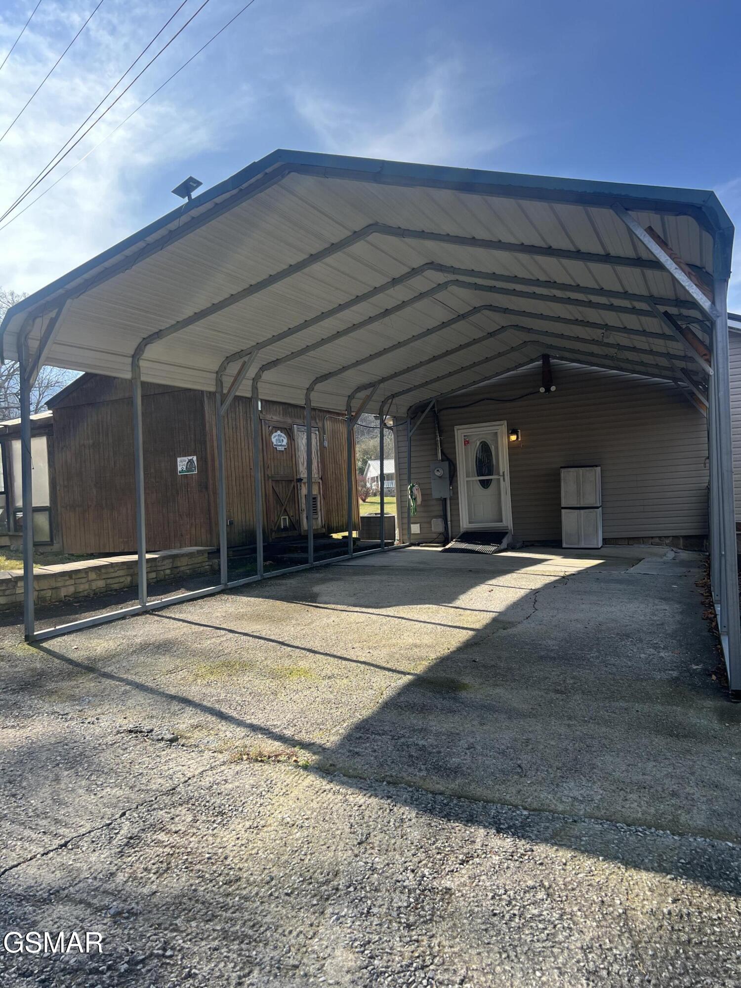 3130-3132 Westover Drive Sevierville TN 37862