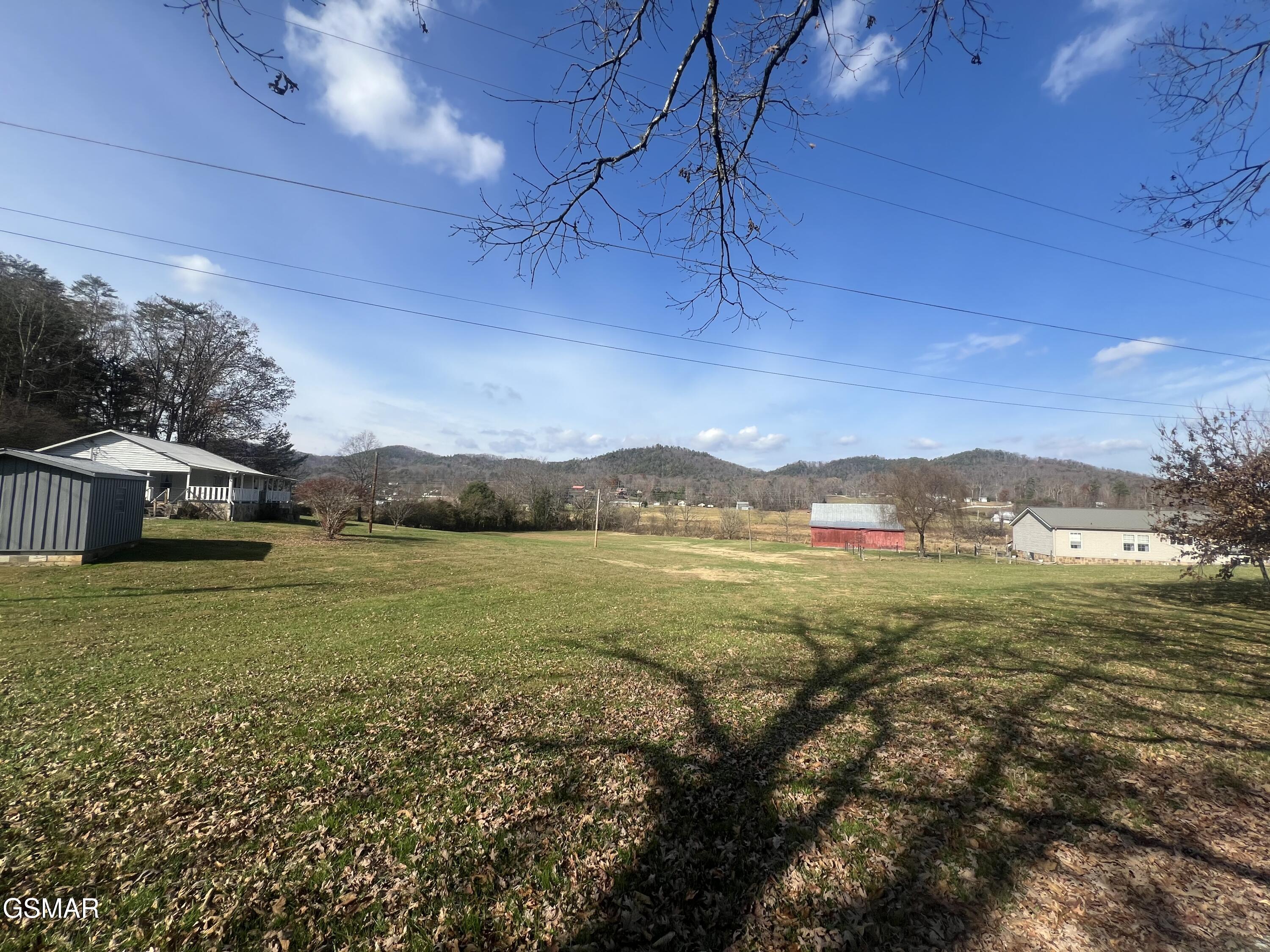 3130-3132 Westover Drive Sevierville TN 37862