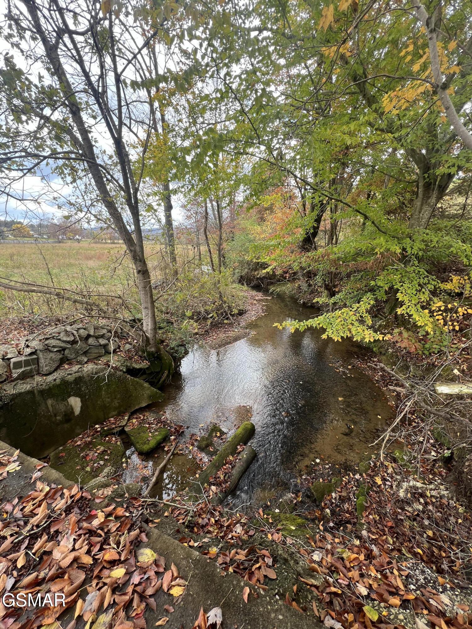 3130-3132 Westover Drive Sevierville TN 37862