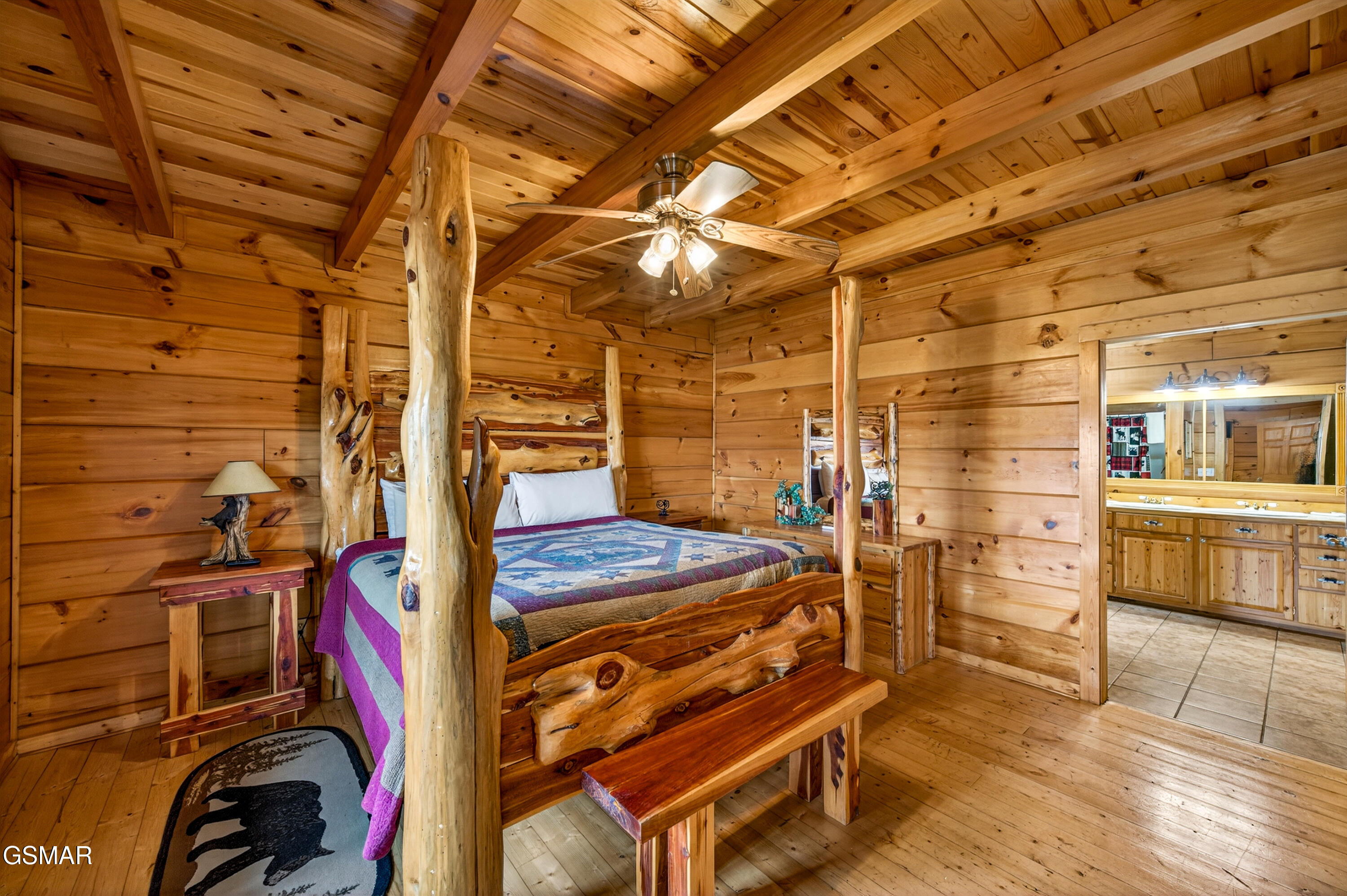 2613 Willow Heights Way Sevierville TN 37876