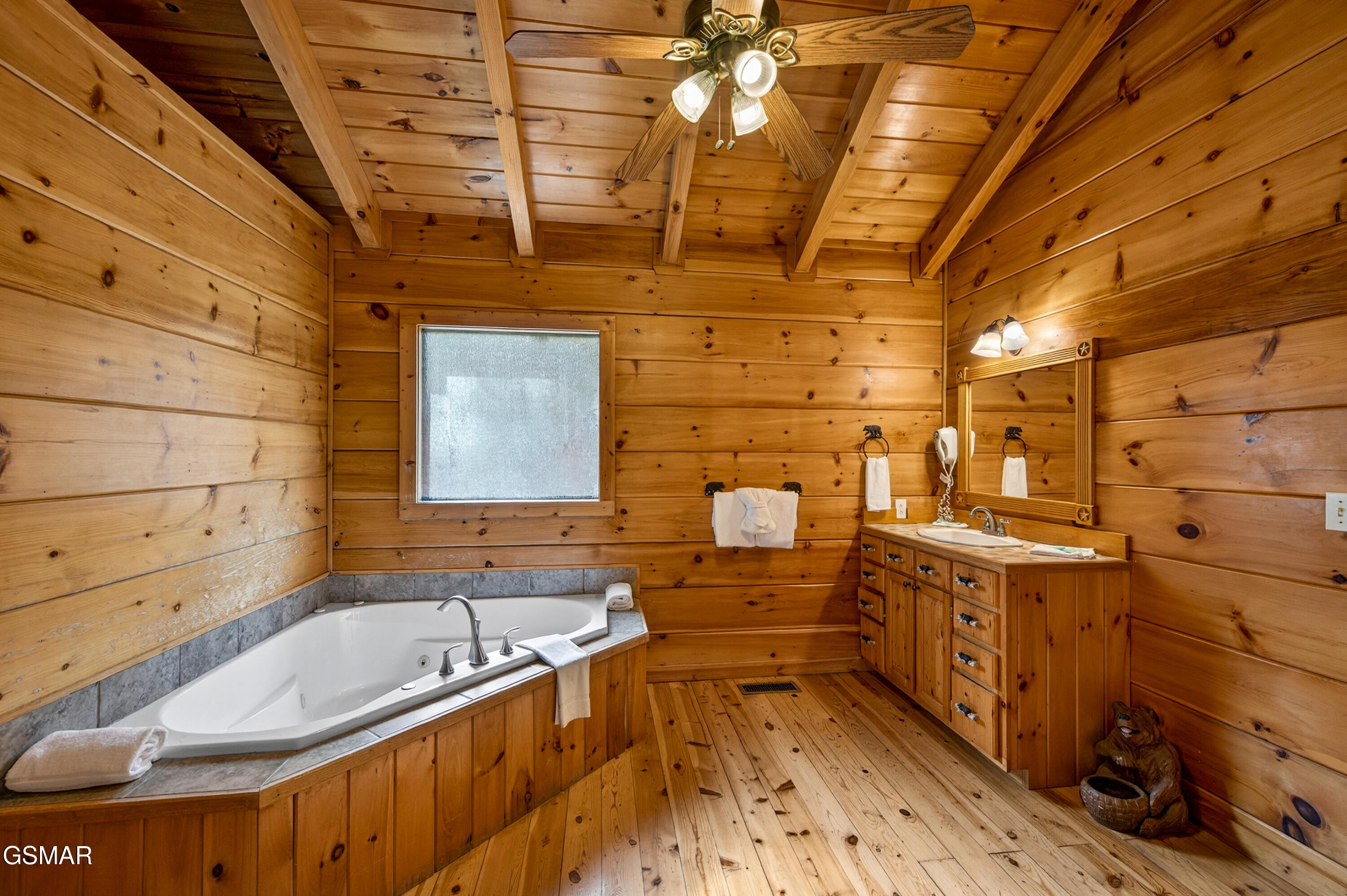 2613 Willow Heights Way Sevierville TN 37876