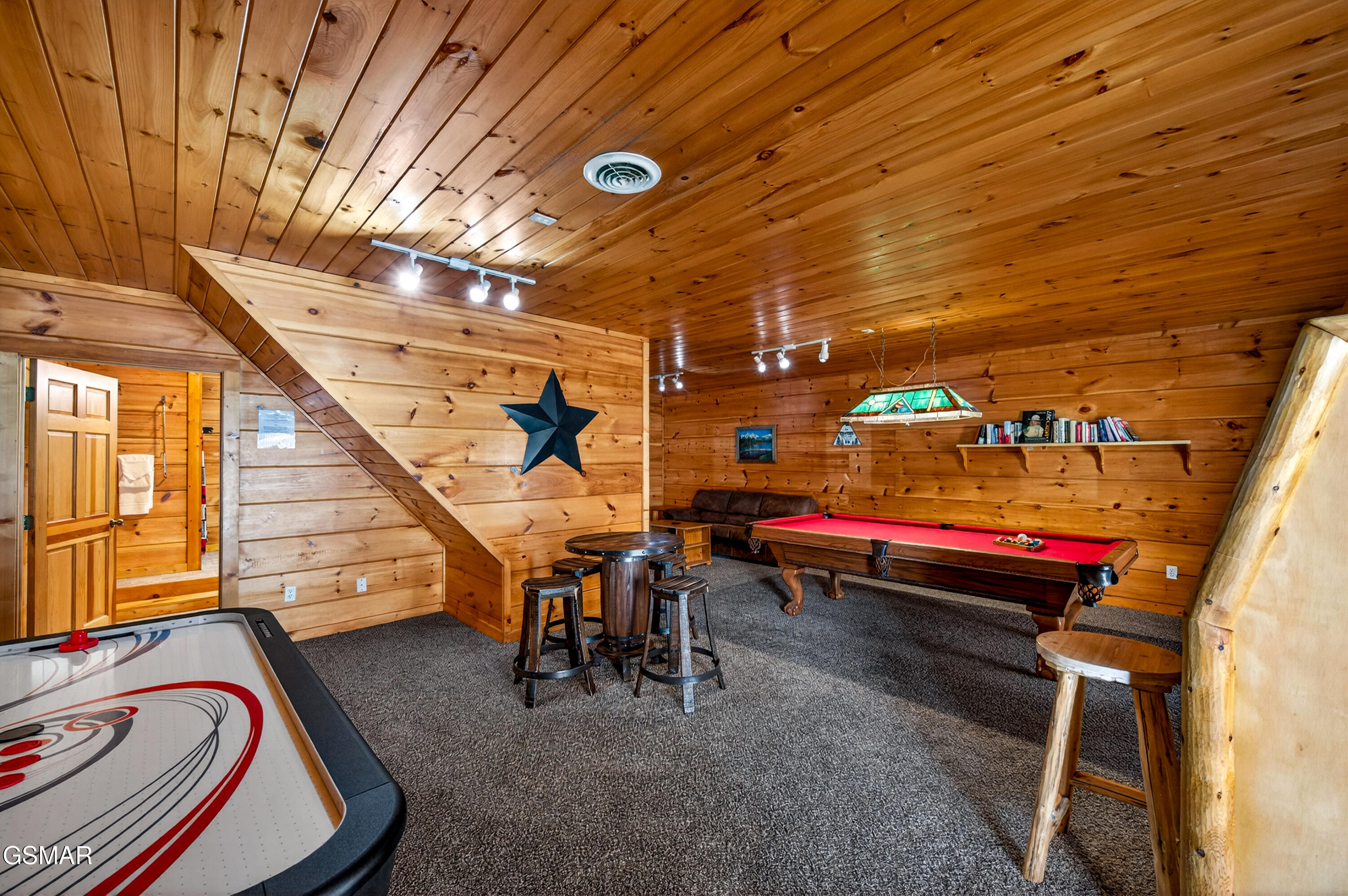 2613 Willow Heights Way Sevierville TN 37876