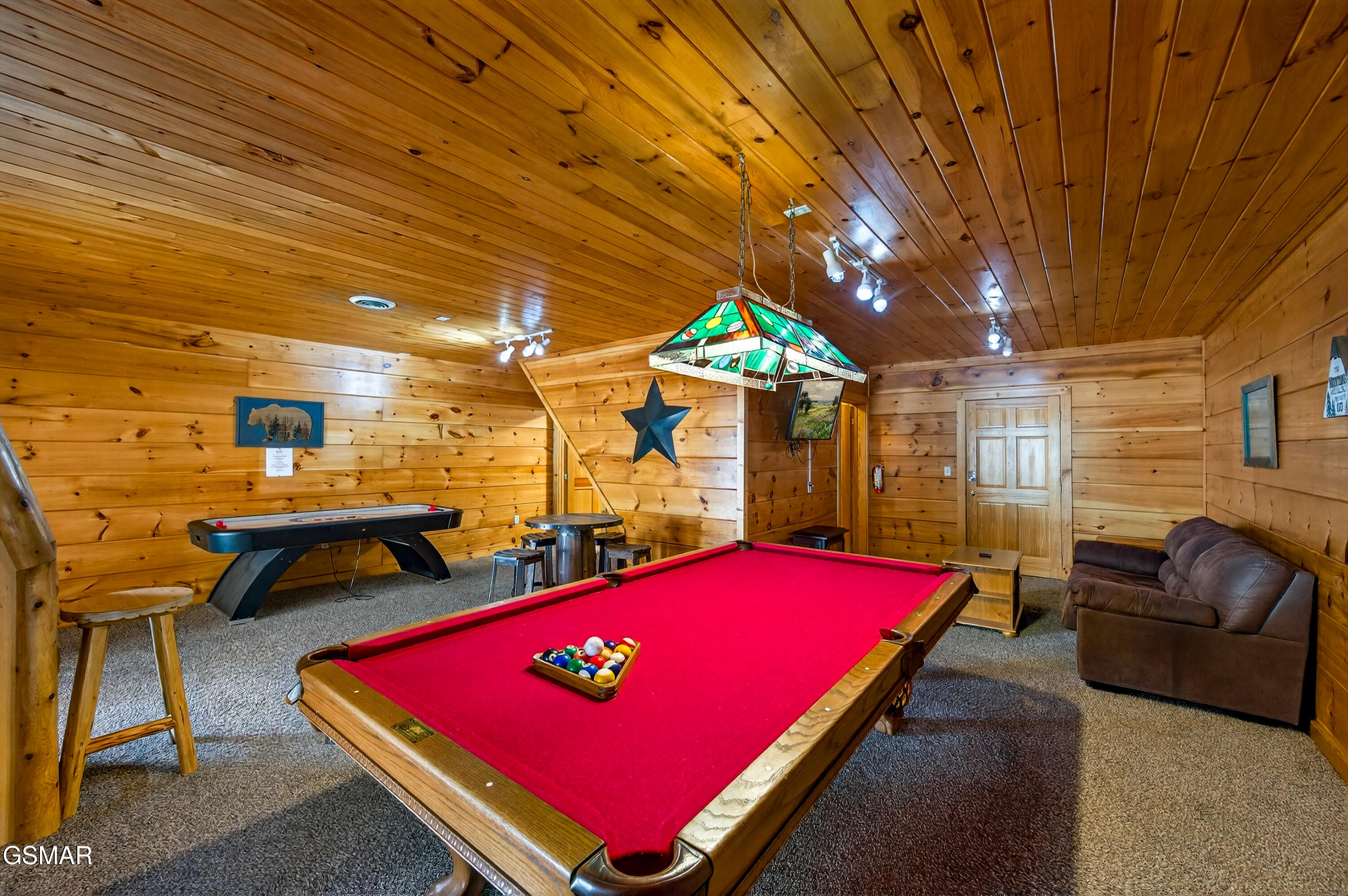 2613 Willow Heights Way Sevierville TN 37876