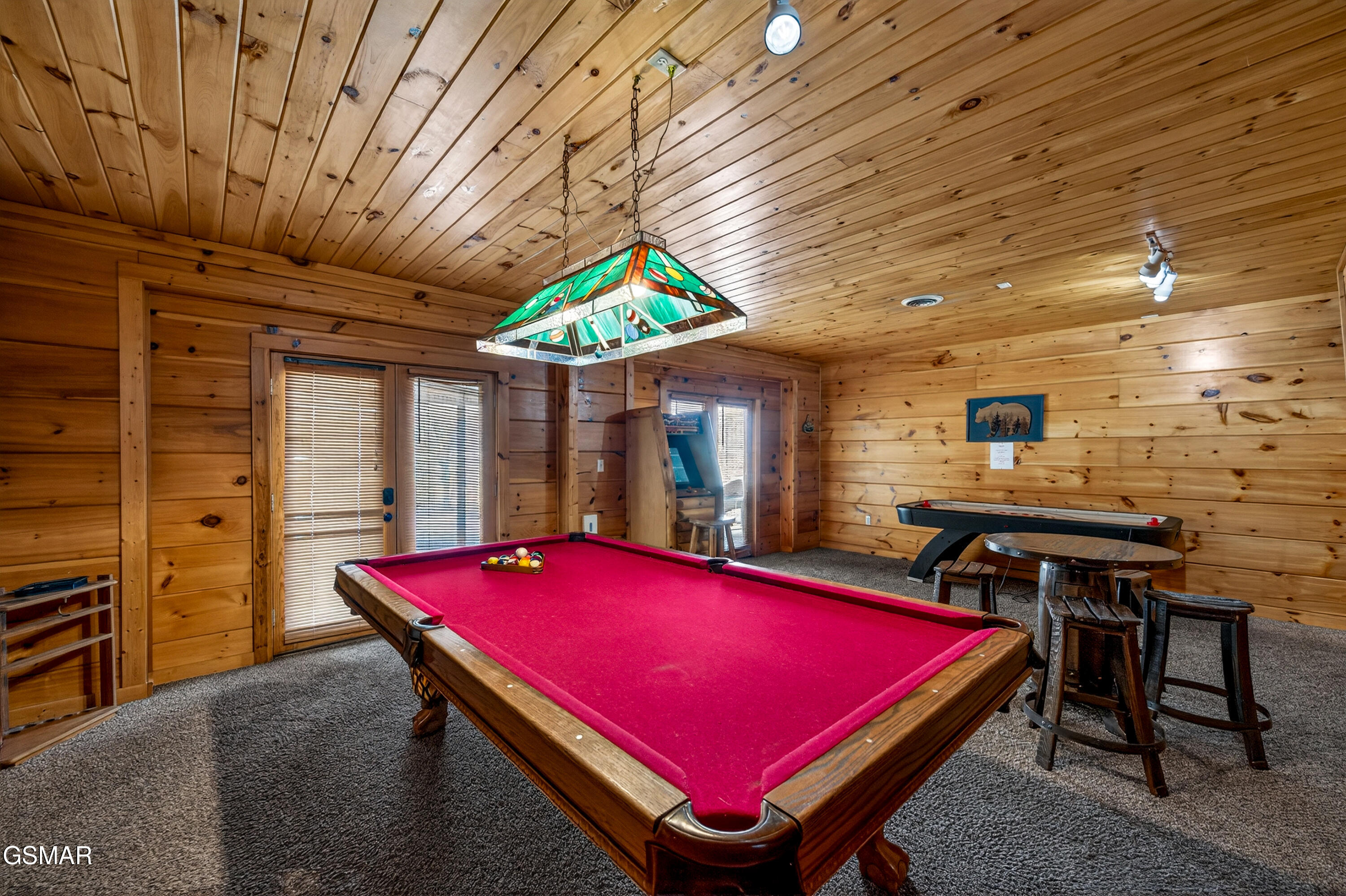 2613 Willow Heights Way Sevierville TN 37876