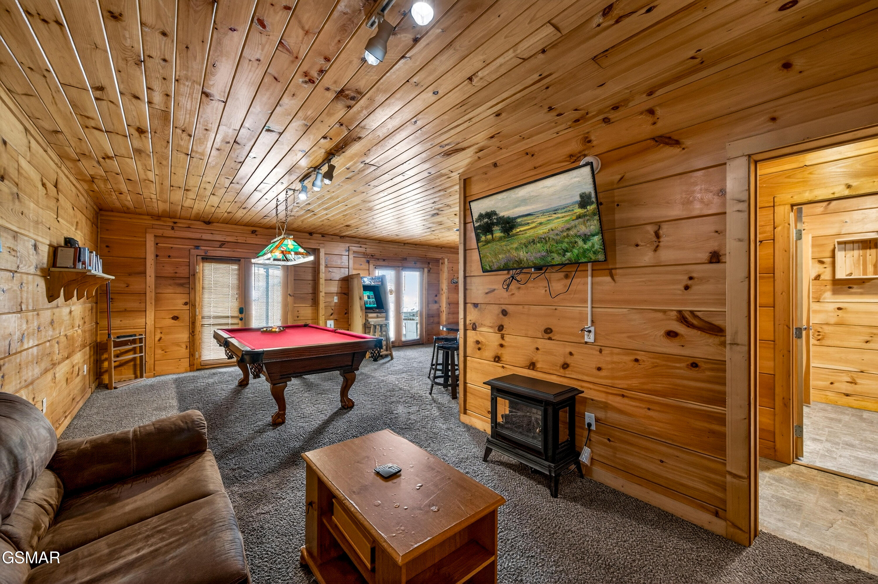 2613 Willow Heights Way Sevierville TN 37876