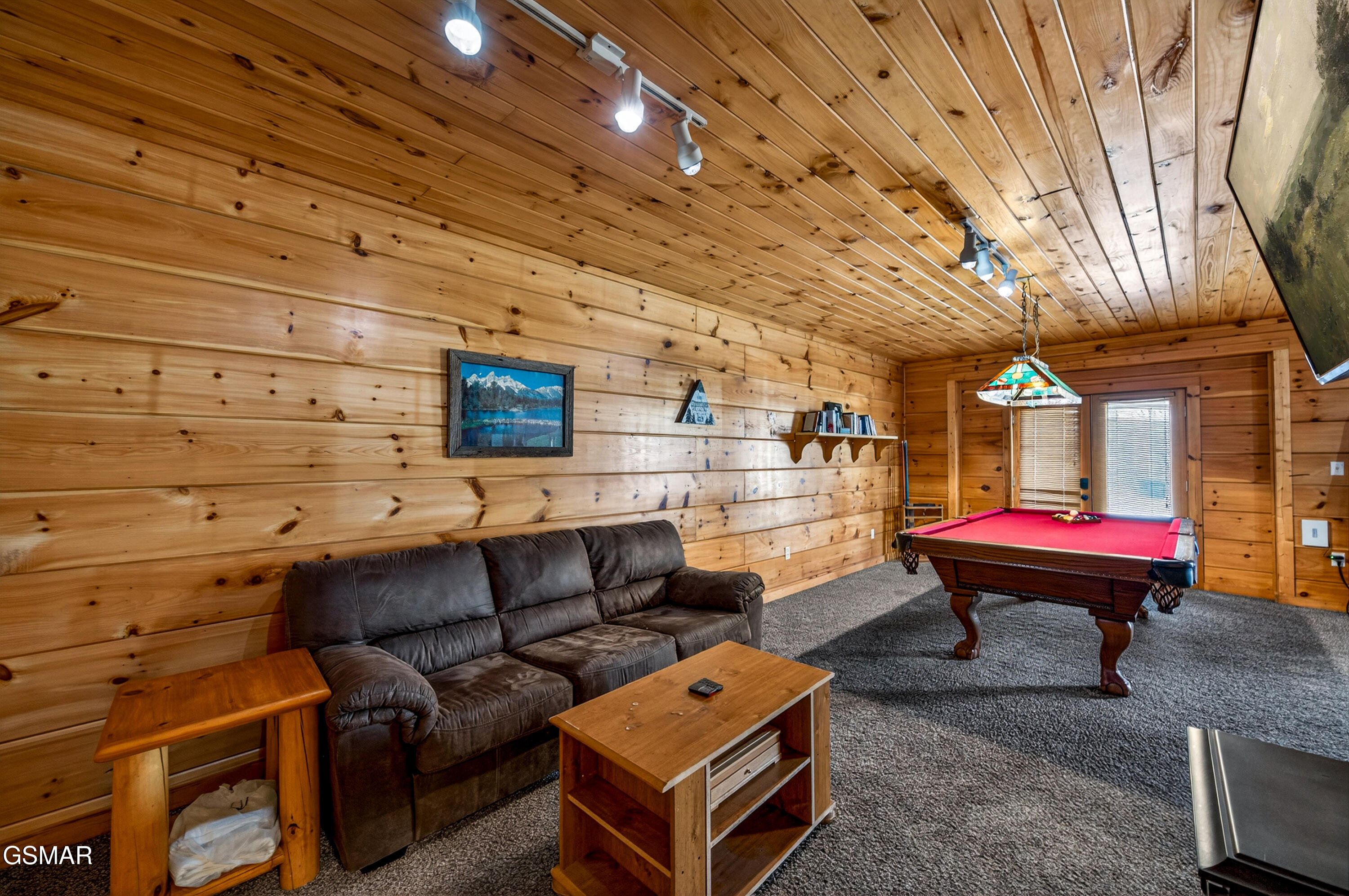 2613 Willow Heights Way Sevierville TN 37876