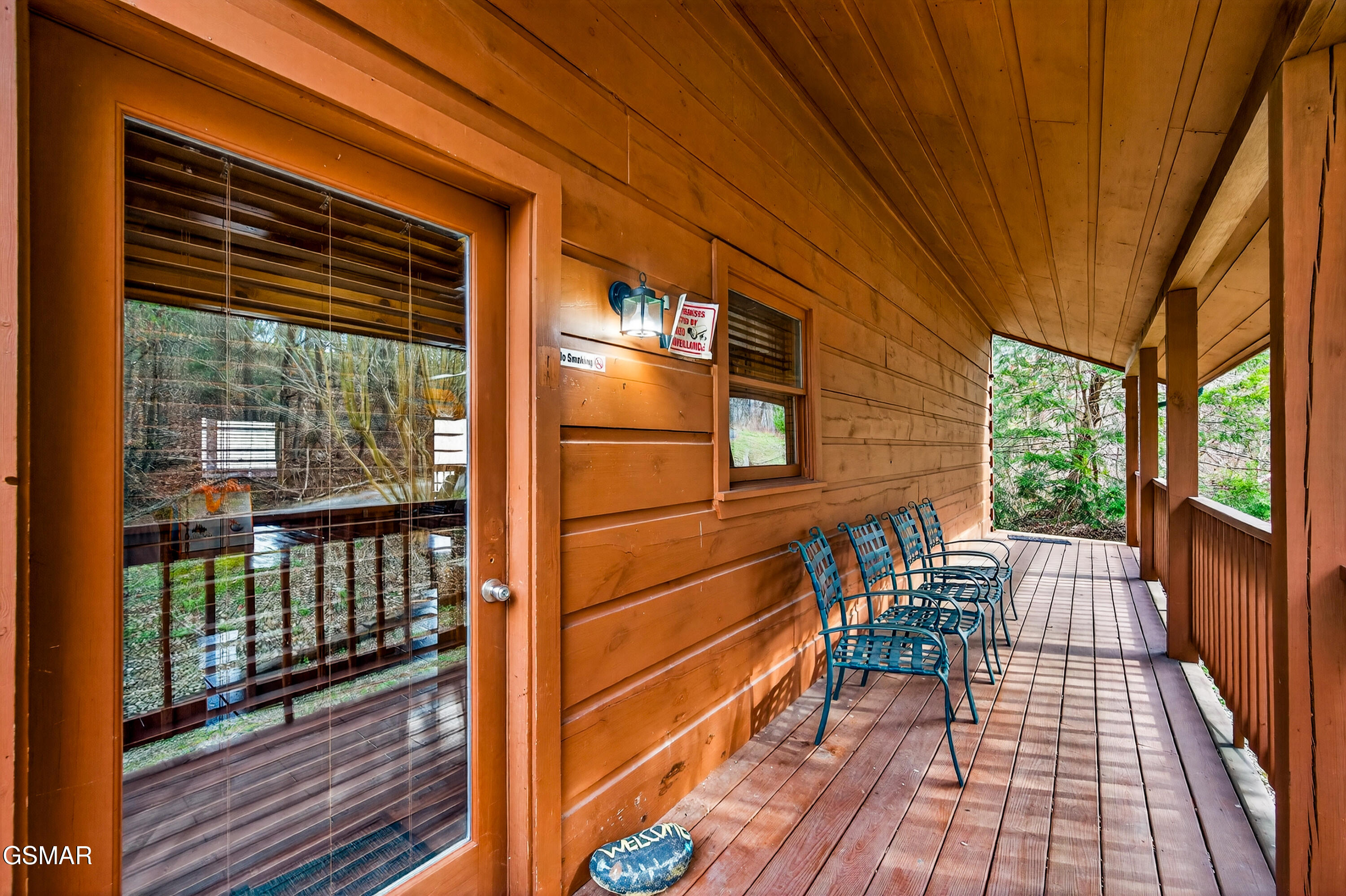 2613 Willow Heights Way Sevierville TN 37876