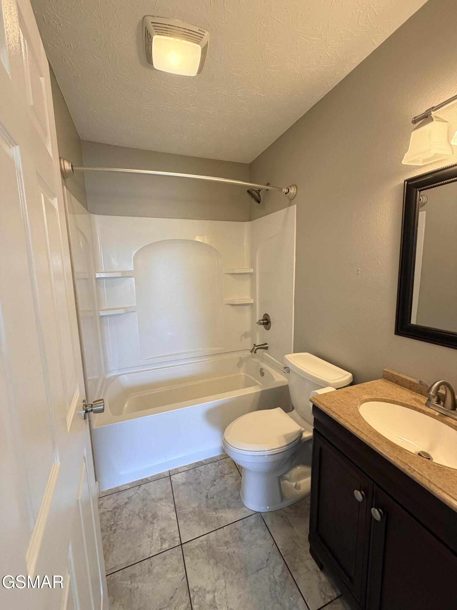 317 9th Street Newport TN 37821