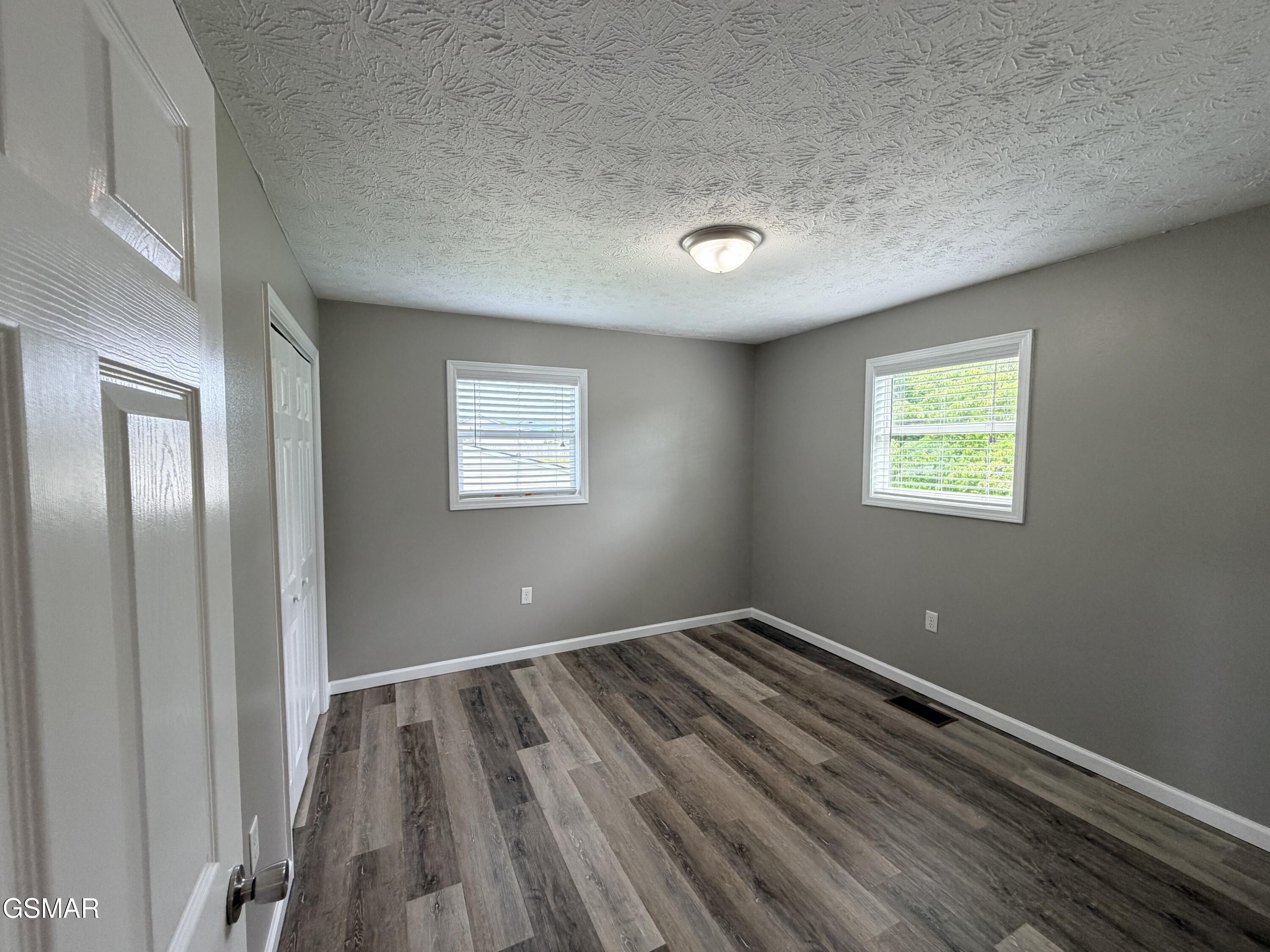 317 9th Street Newport TN 37821