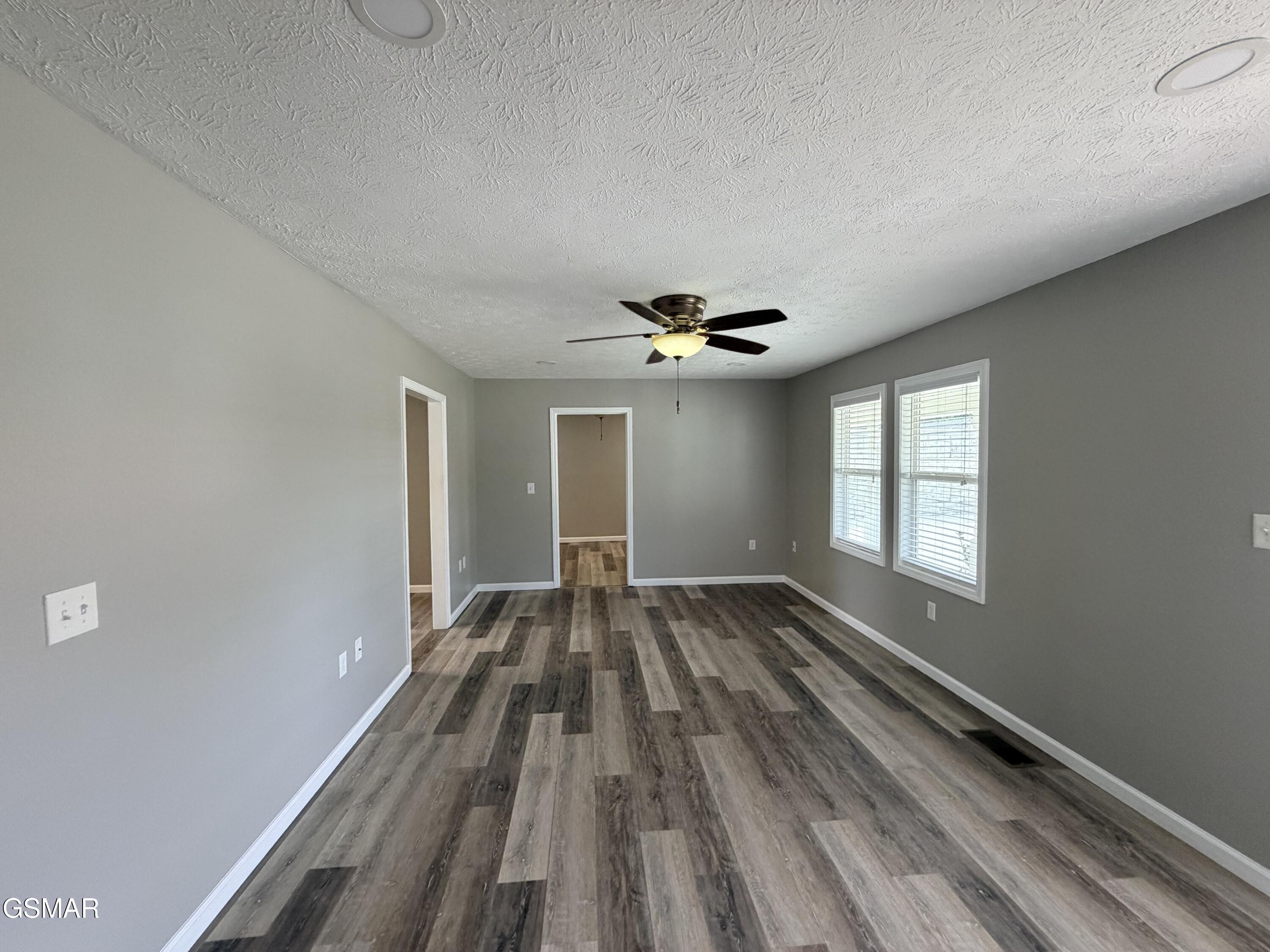317 9th Street Newport TN 37821
