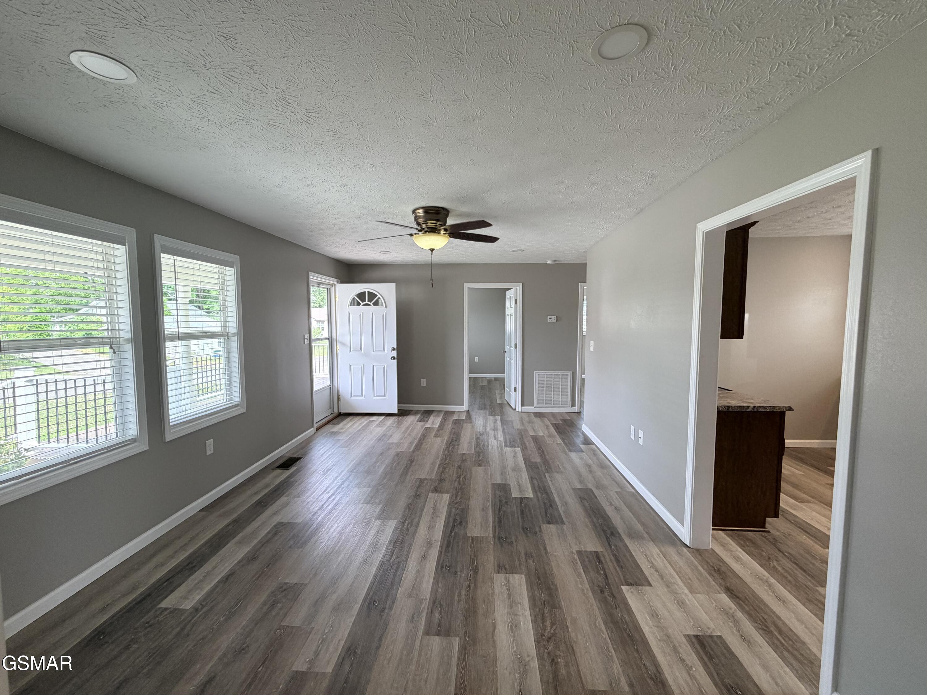317 9th Street Newport TN 37821