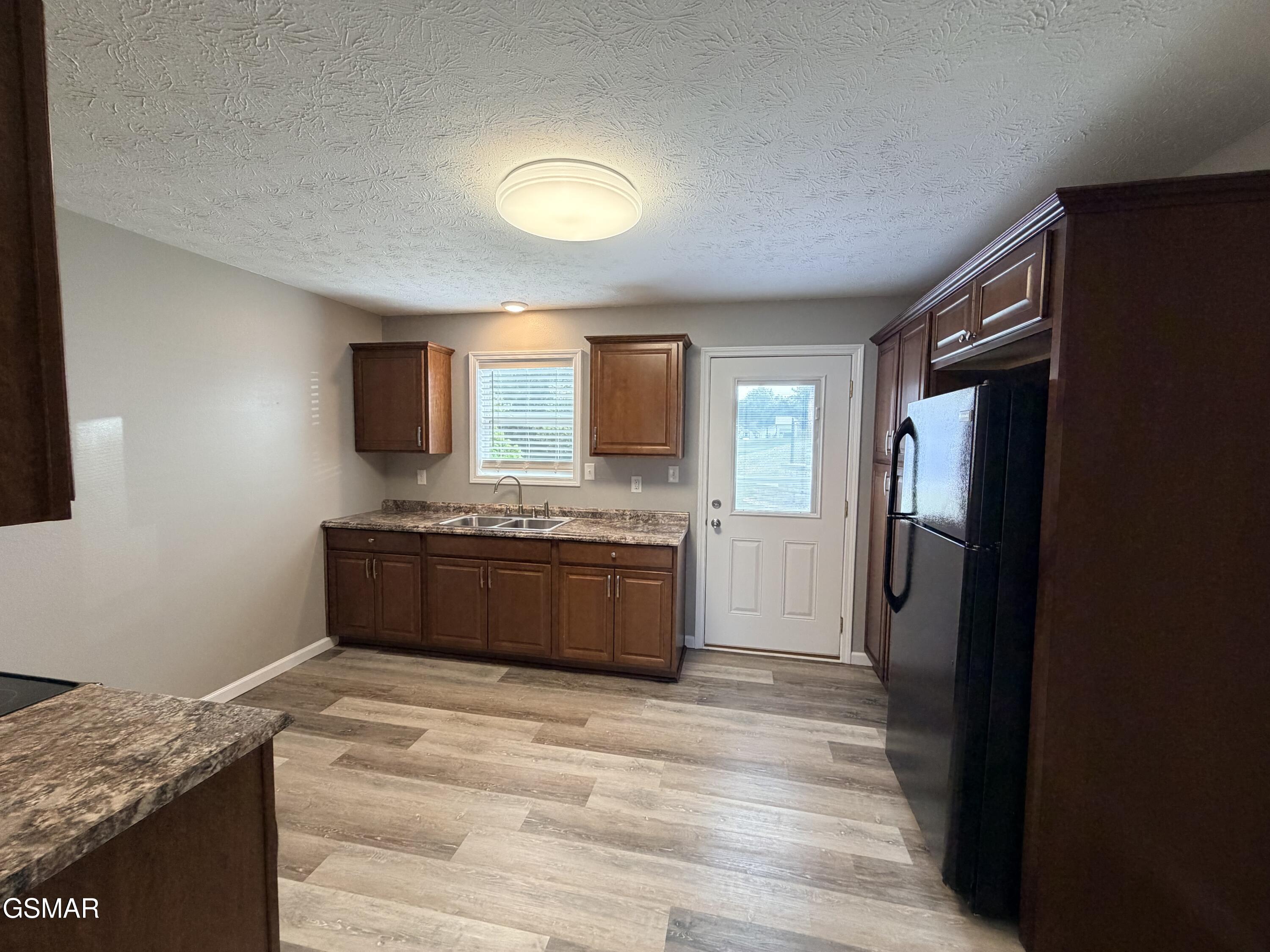 317 9th Street Newport TN 37821