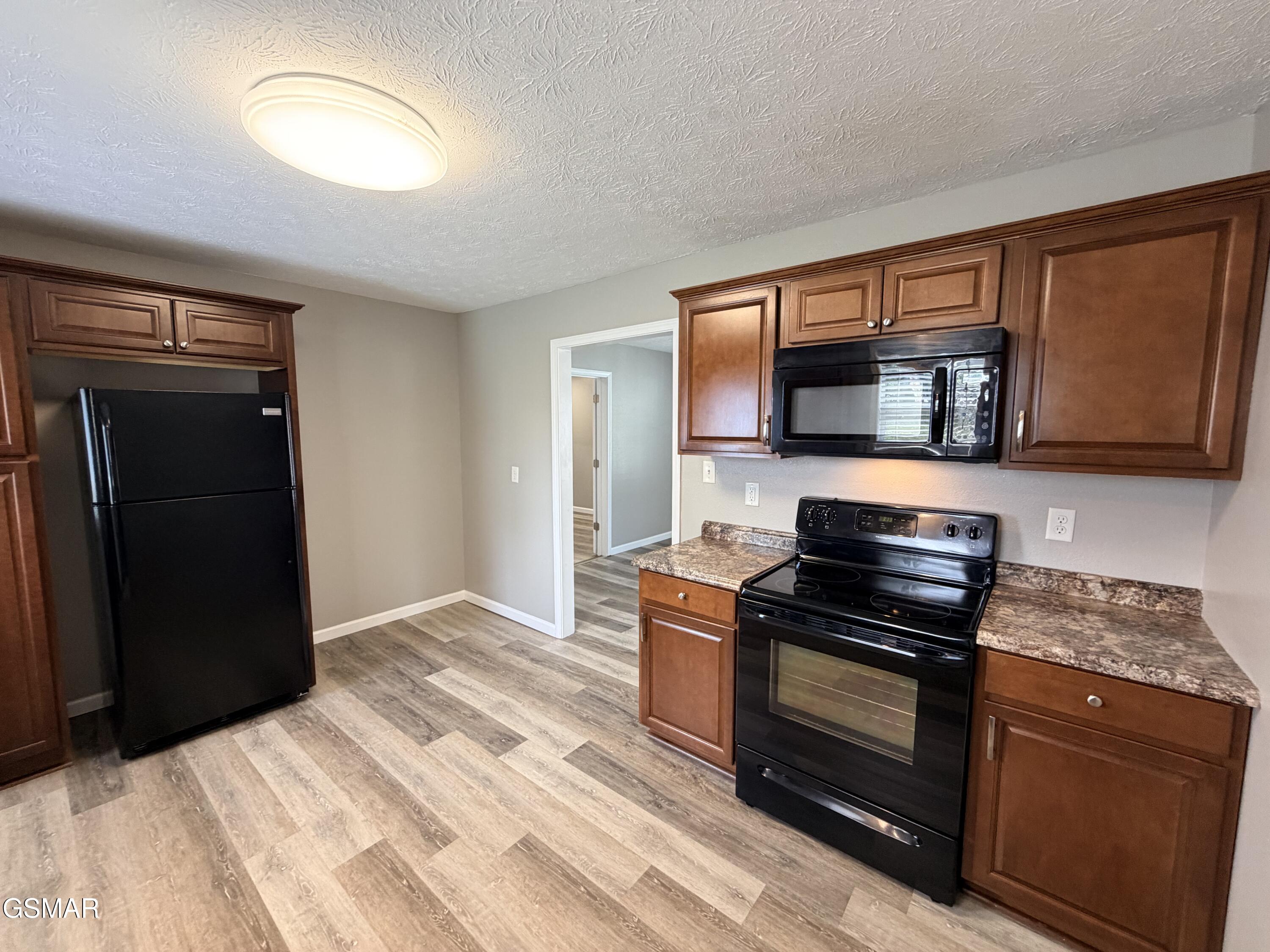 317 9th Street Newport TN 37821