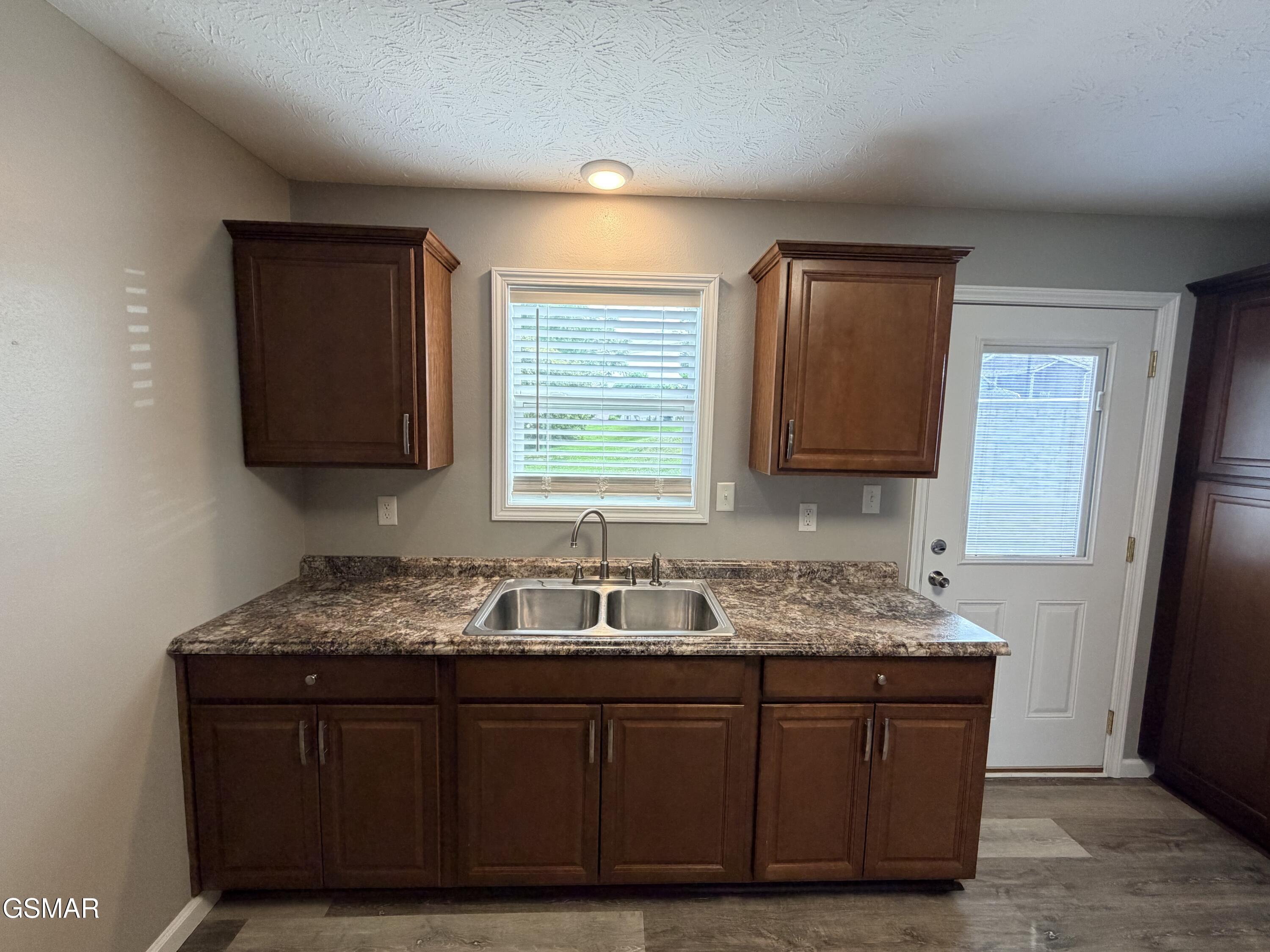 317 9th Street Newport TN 37821