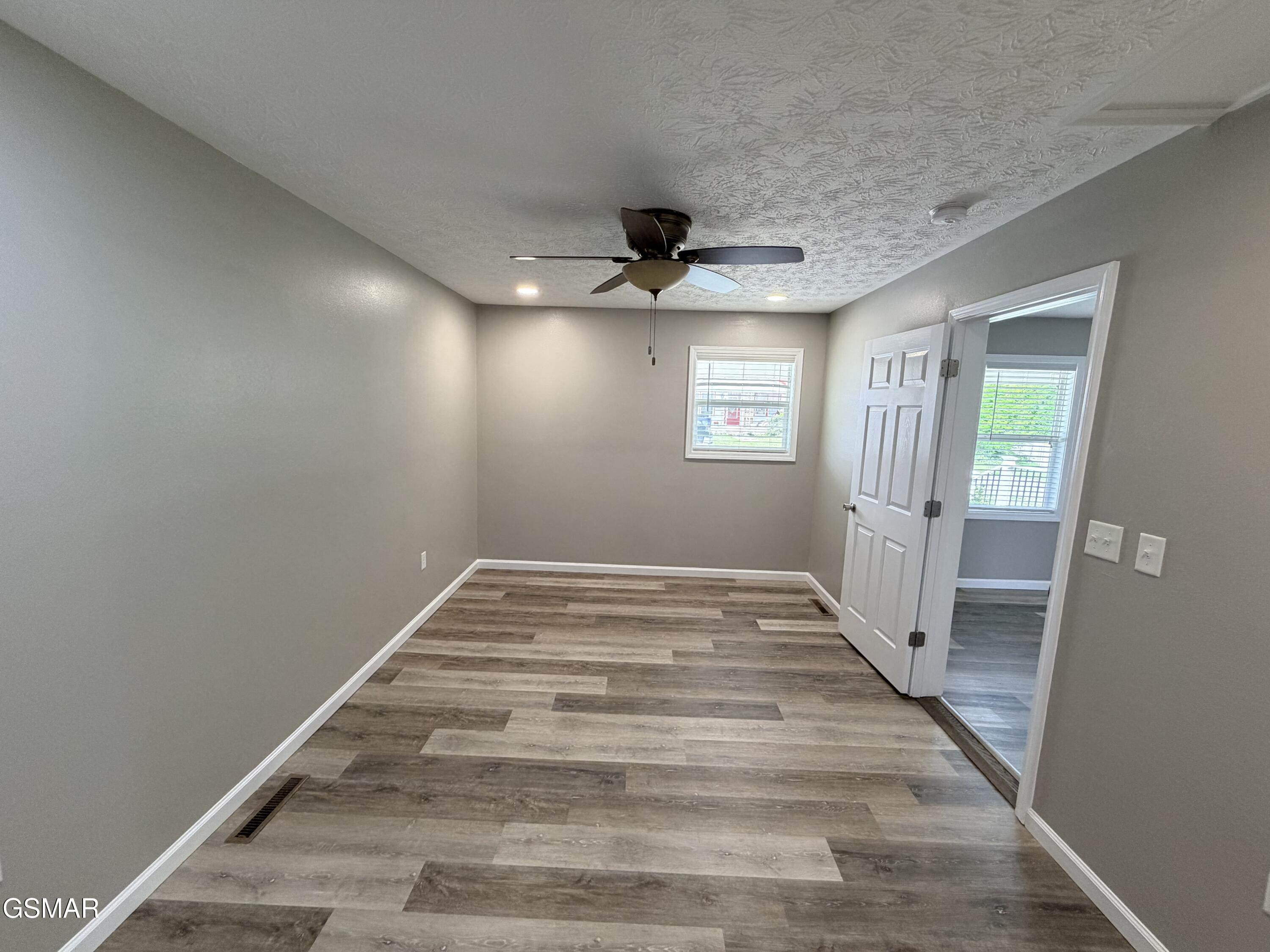 317 9th Street Newport TN 37821
