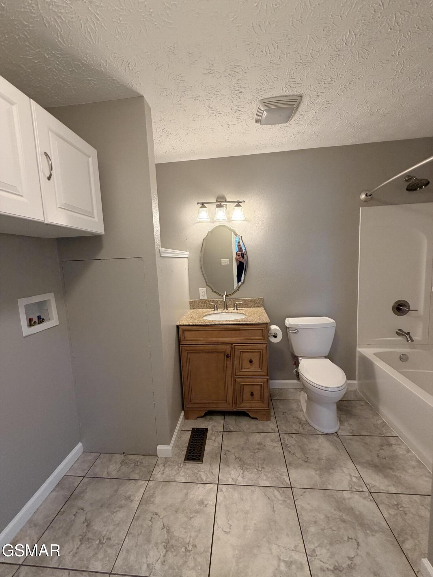 317 9th Street Newport TN 37821