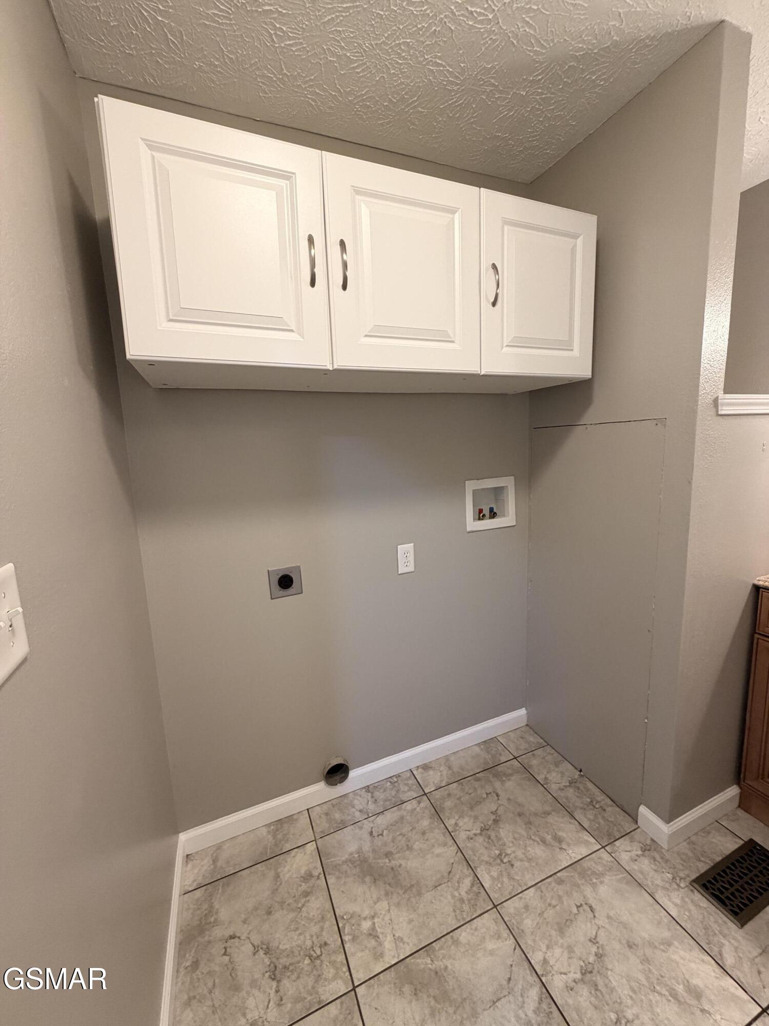 317 9th Street Newport TN 37821