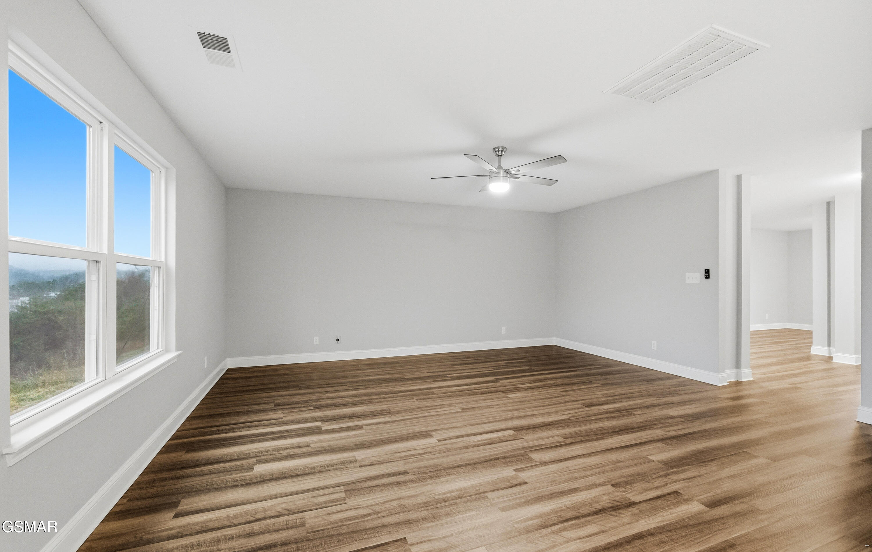 542 Reserve Way Dandridge TN 37725