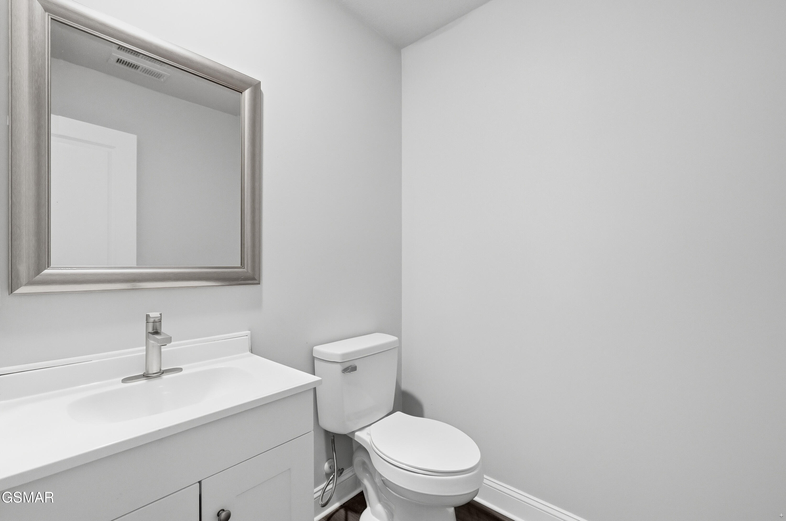 542 Reserve Way Dandridge TN 37725