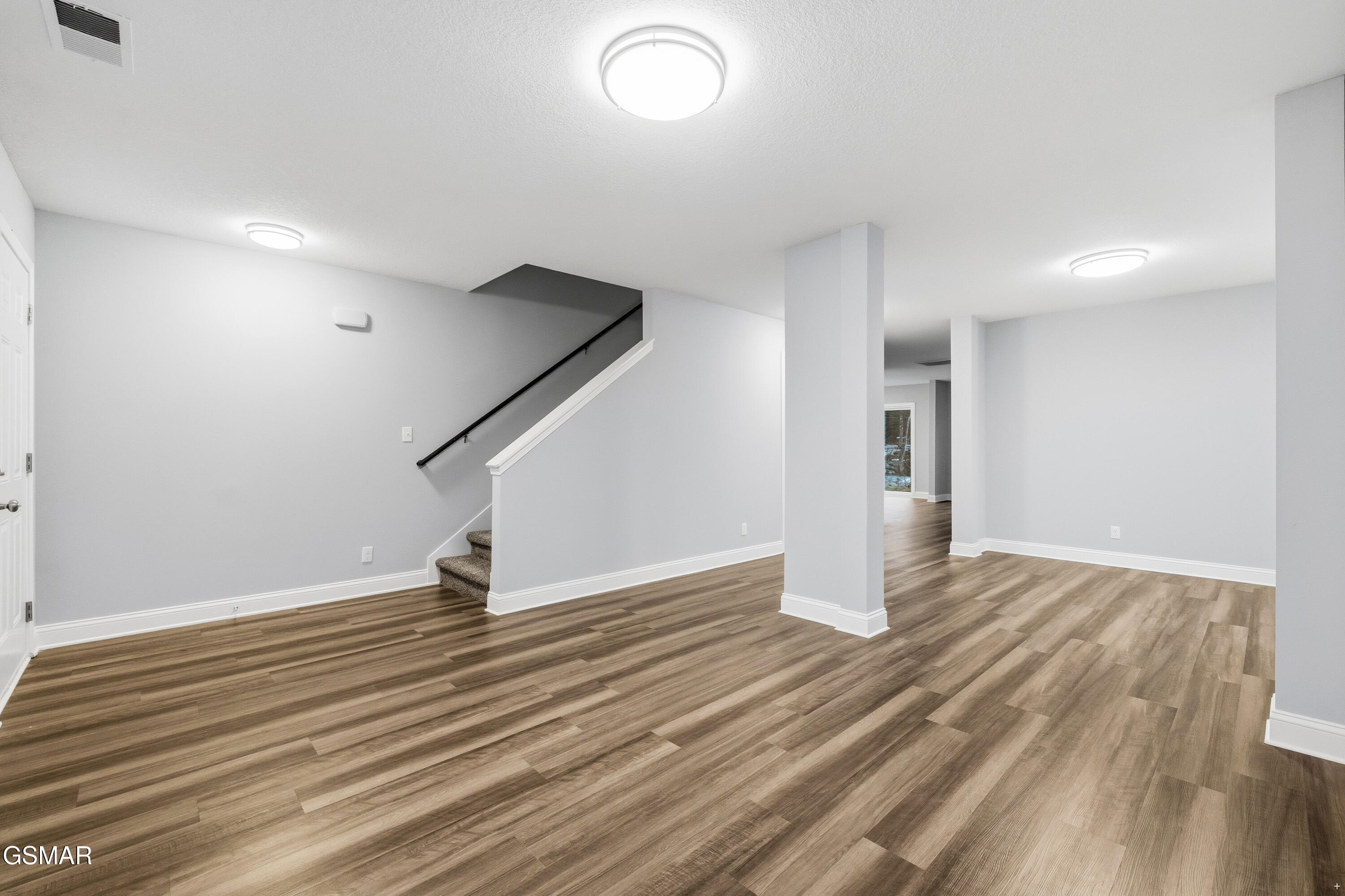 542 Reserve Way Dandridge TN 37725