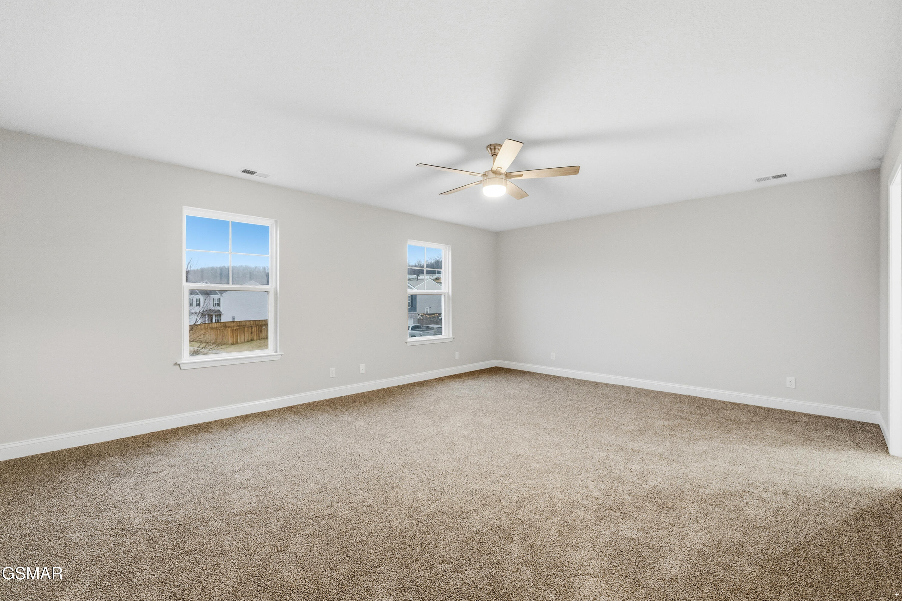 542 Reserve Way Dandridge TN 37725