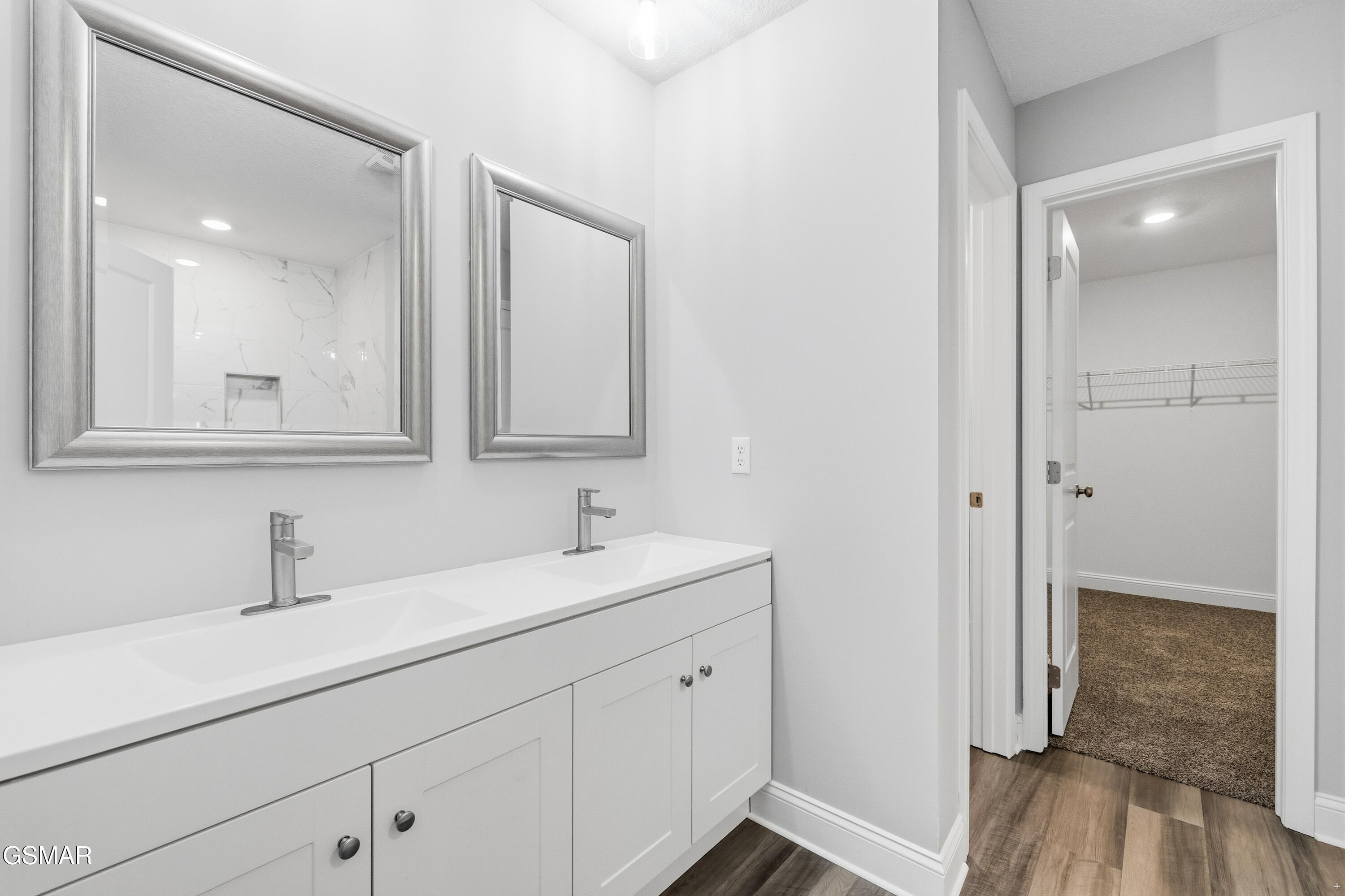 542 Reserve Way Dandridge TN 37725