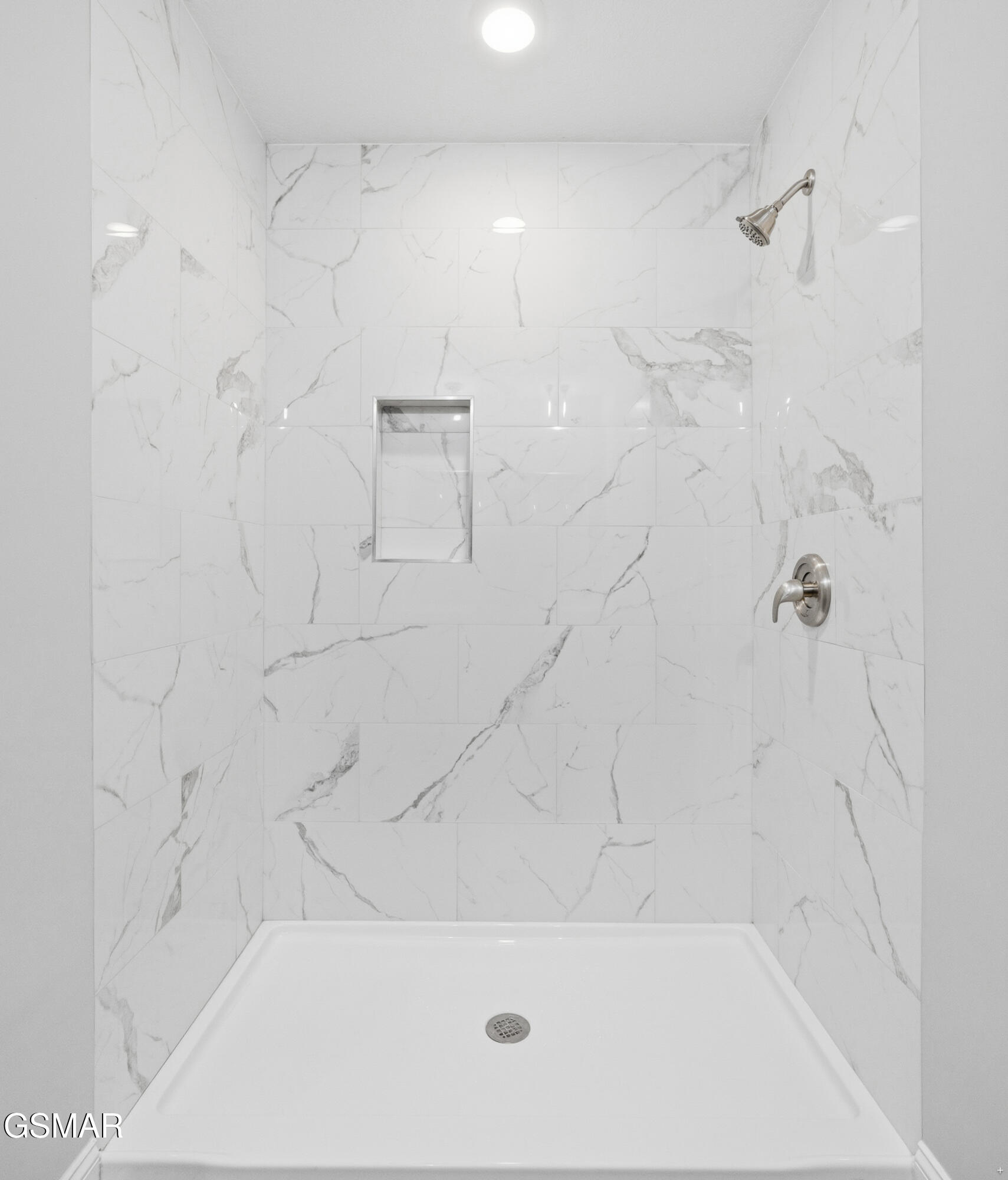 542 Reserve Way Dandridge TN 37725