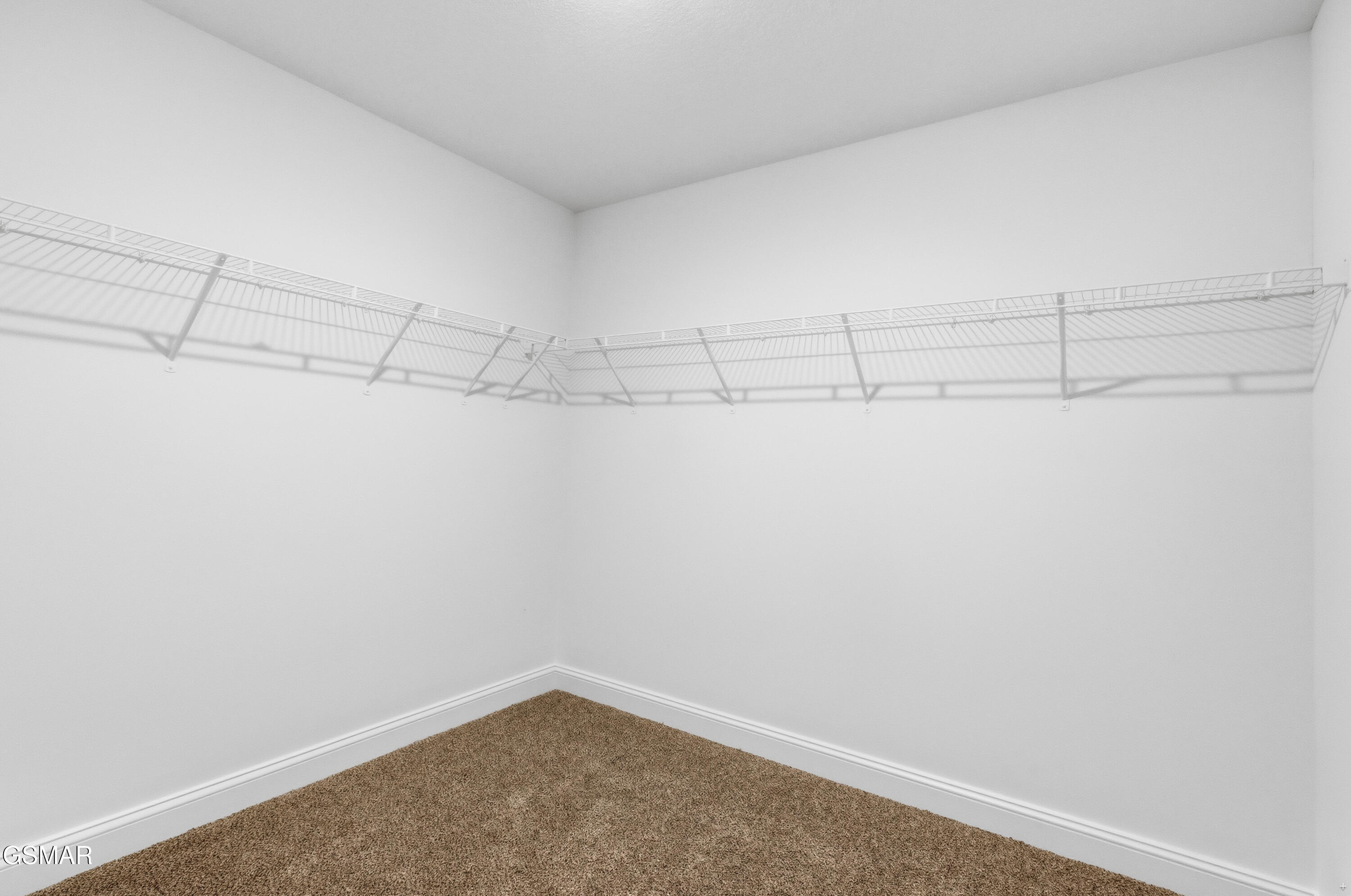 542 Reserve Way Dandridge TN 37725