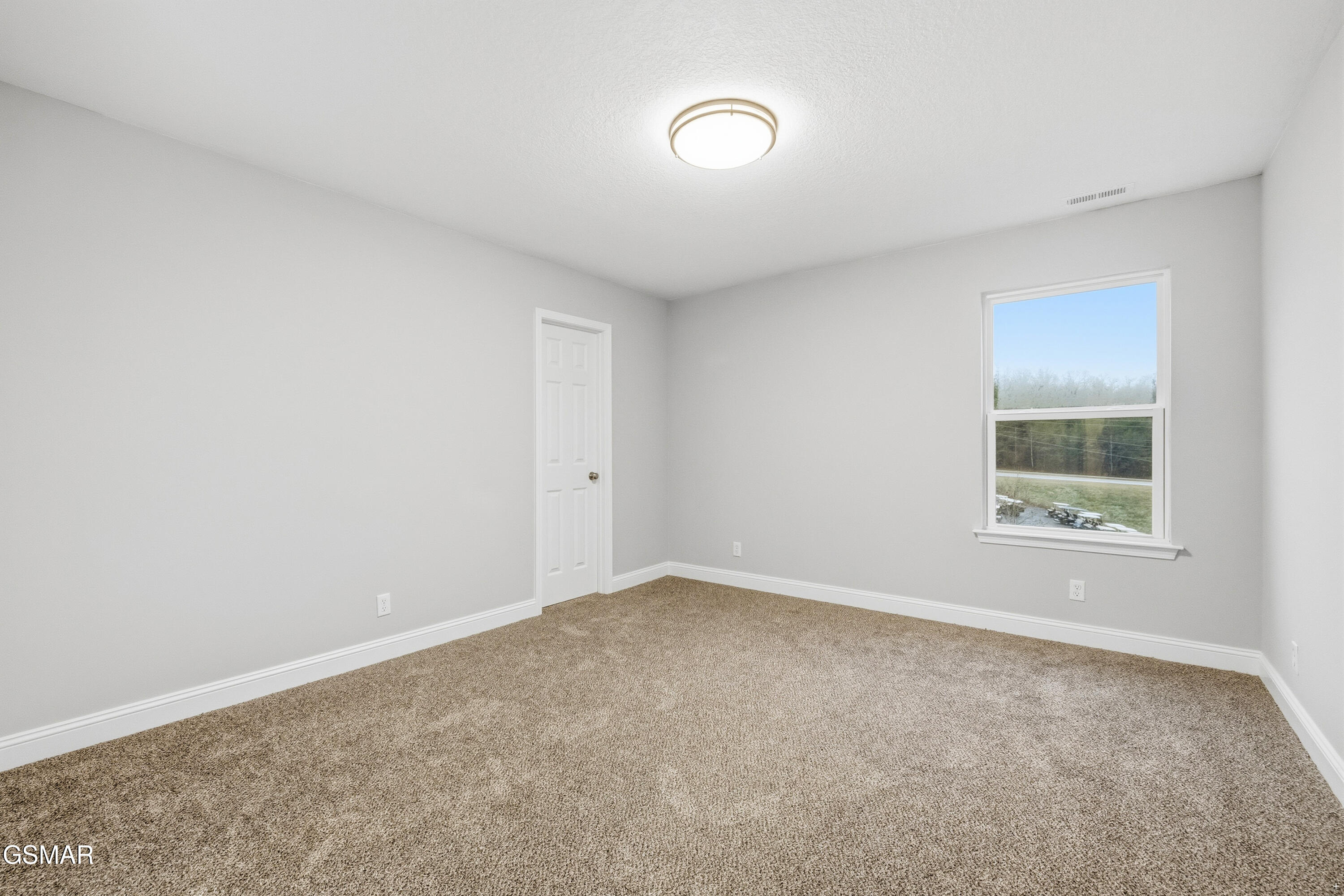 542 Reserve Way Dandridge TN 37725