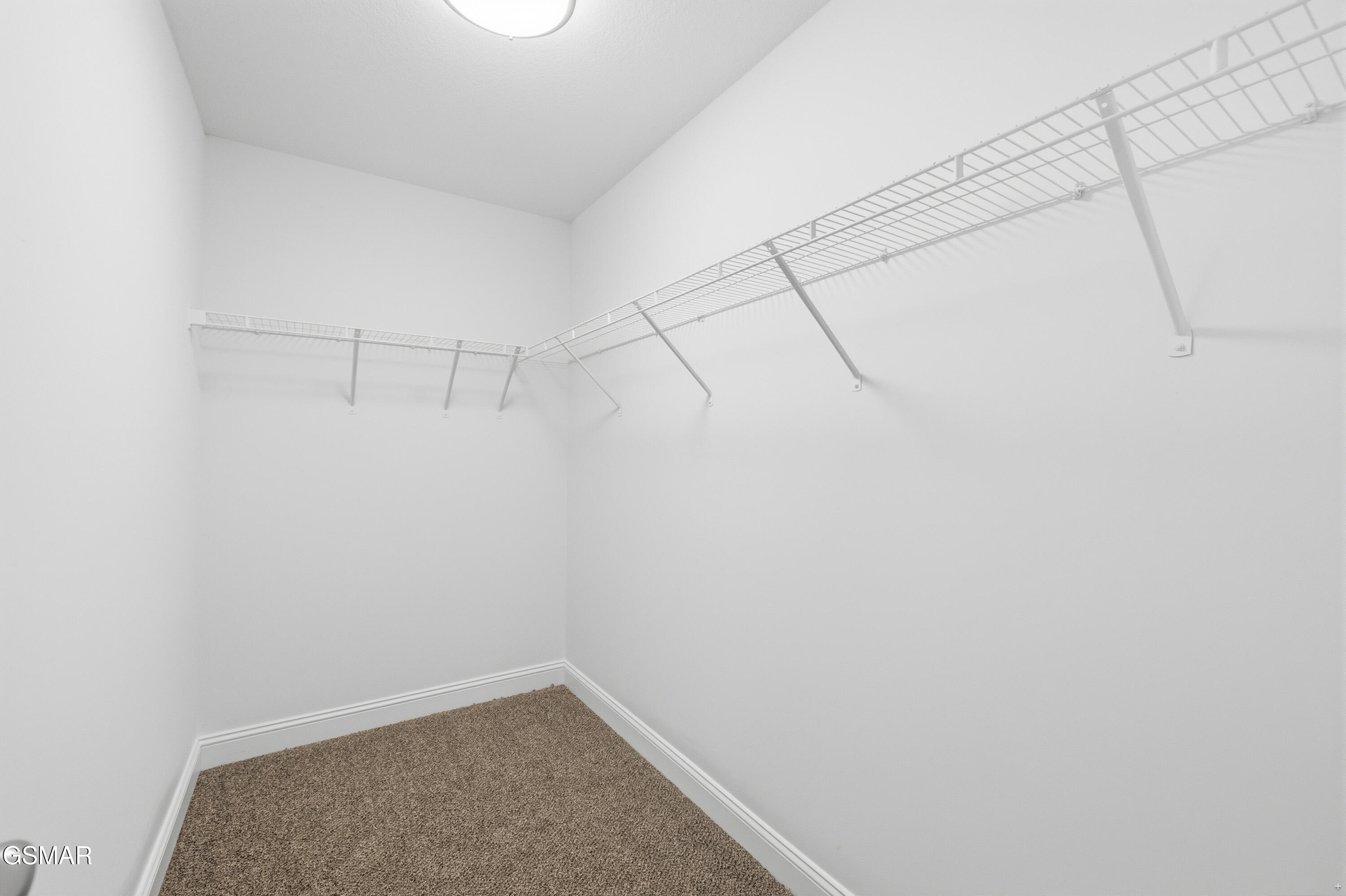 542 Reserve Way Dandridge TN 37725