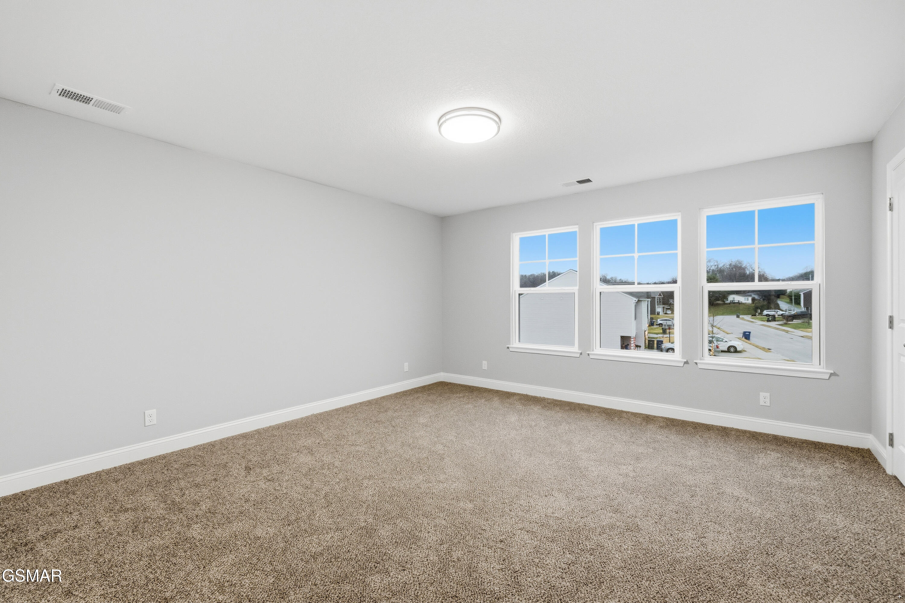 542 Reserve Way Dandridge TN 37725