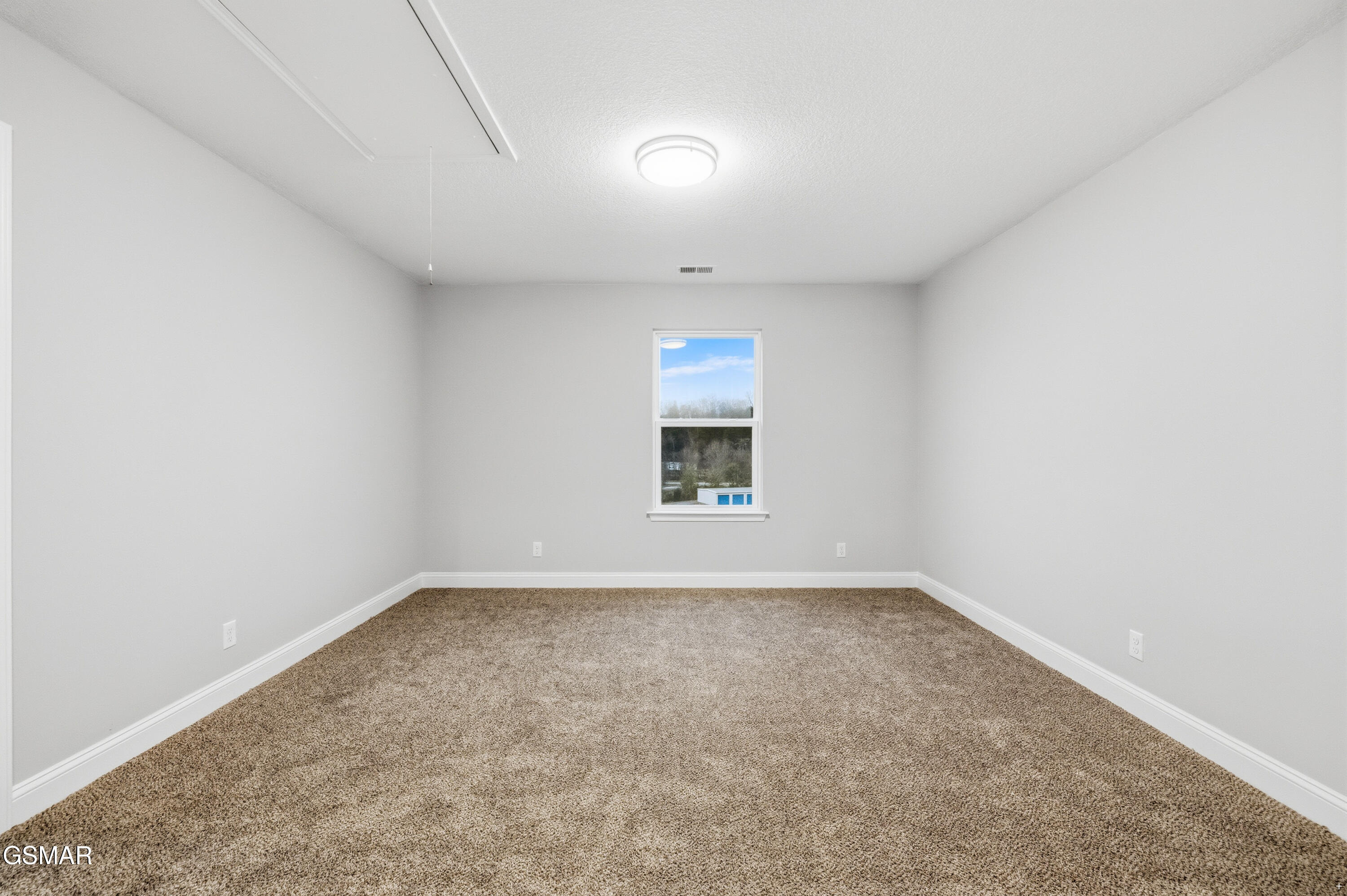 542 Reserve Way Dandridge TN 37725