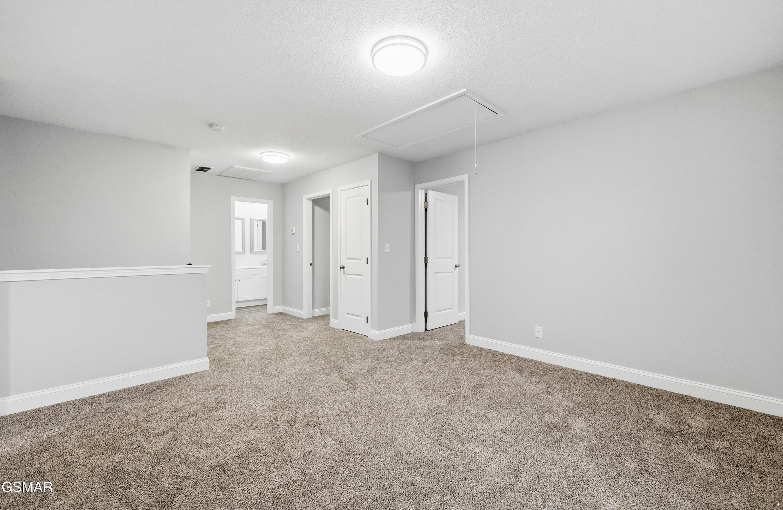 542 Reserve Way Dandridge TN 37725