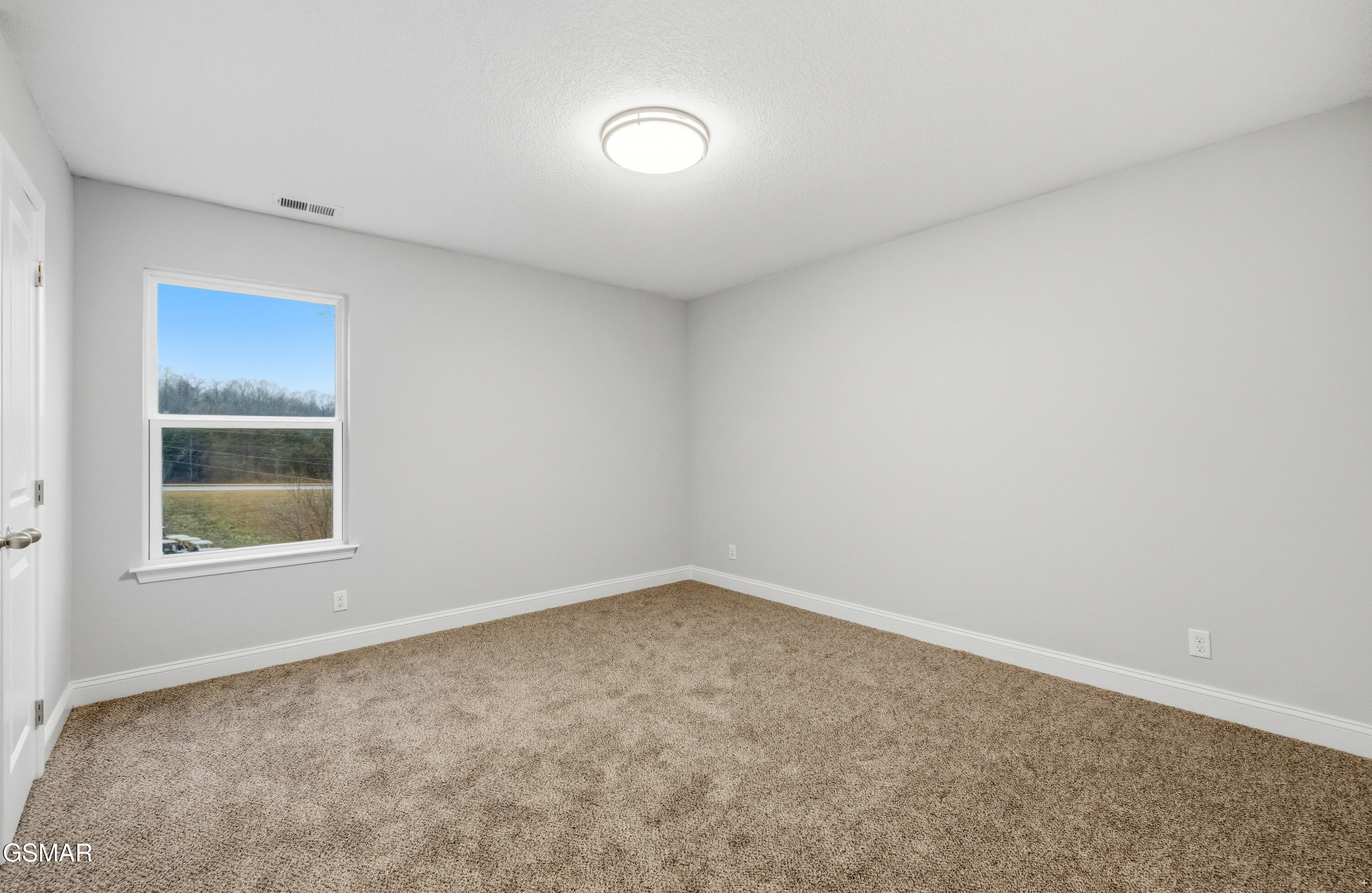 542 Reserve Way Dandridge TN 37725