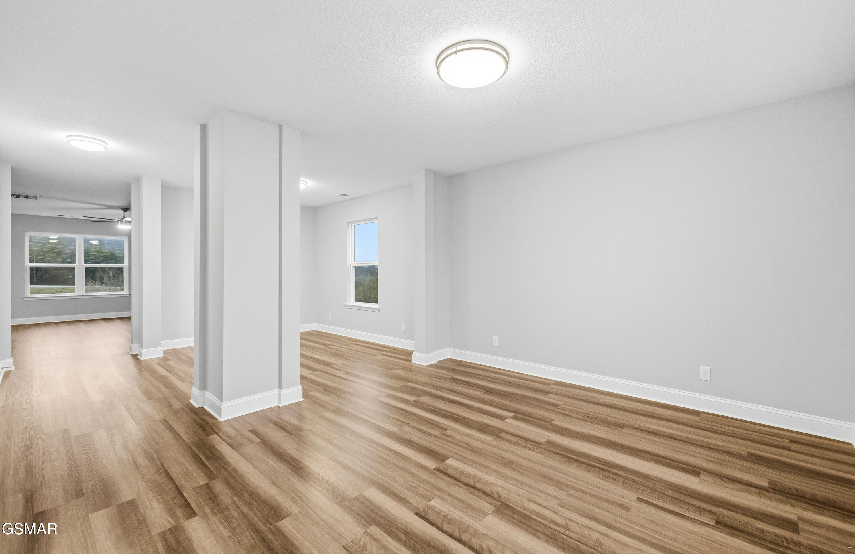 542 Reserve Way Dandridge TN 37725