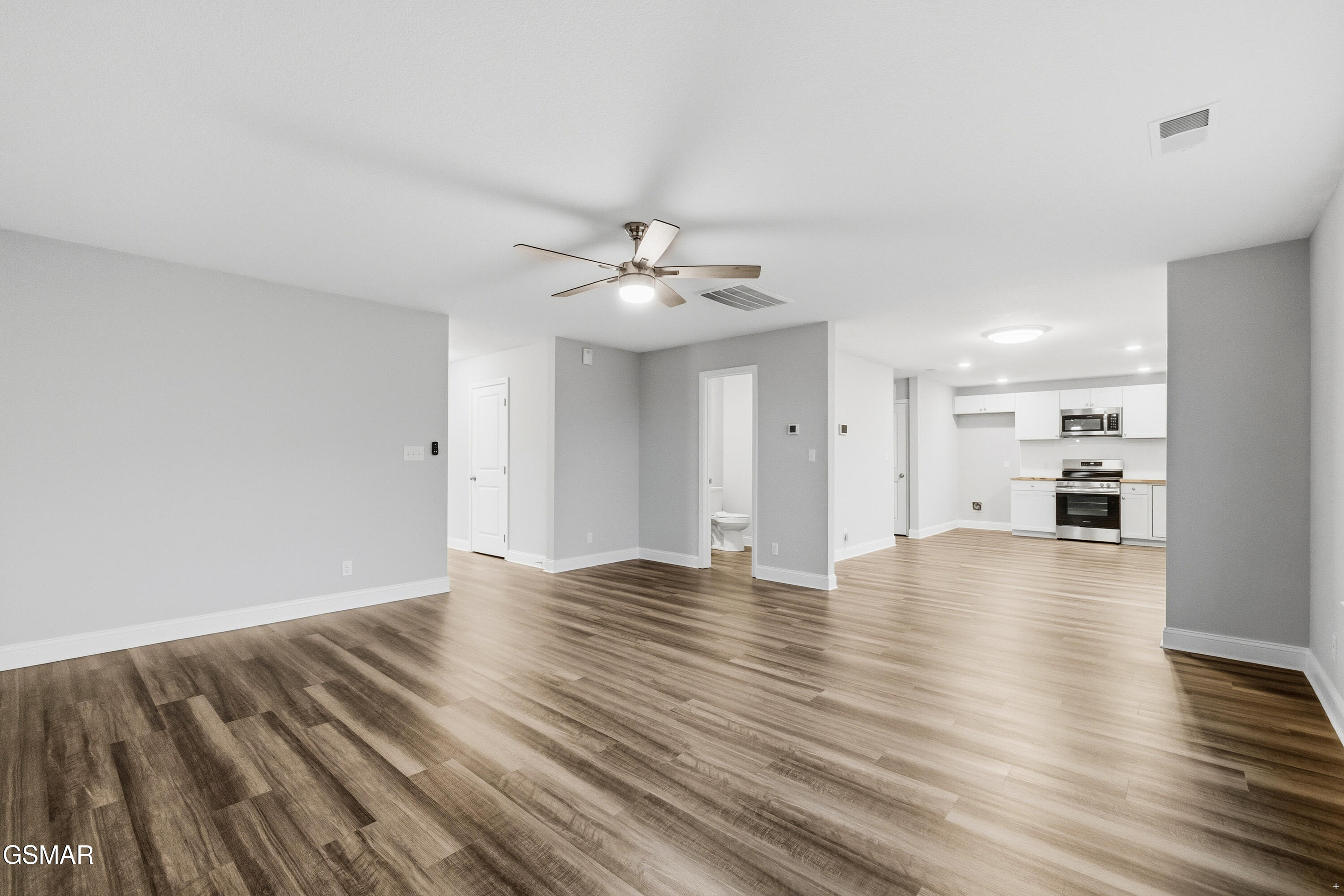 542 Reserve Way Dandridge TN 37725