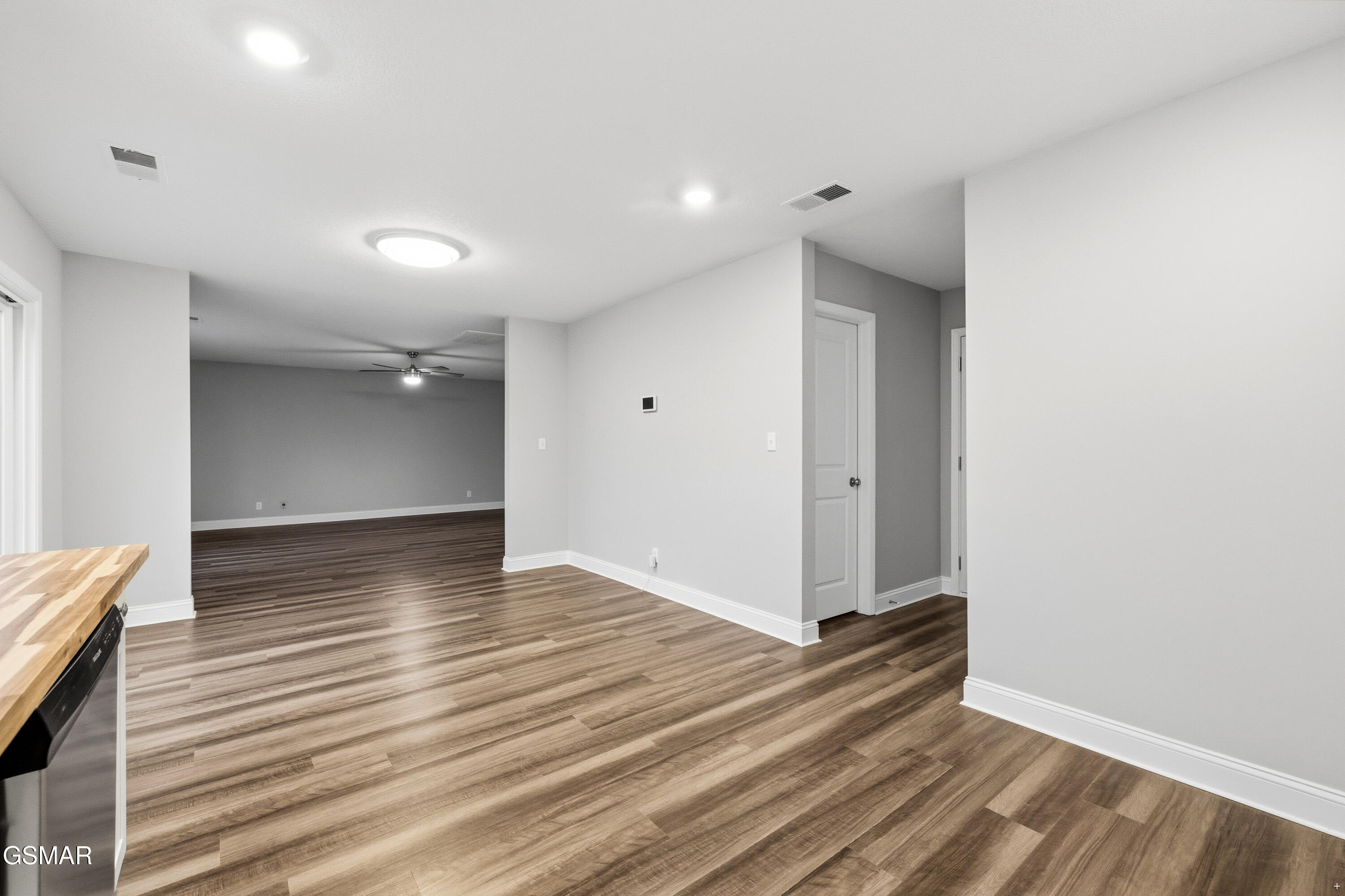 542 Reserve Way Dandridge TN 37725