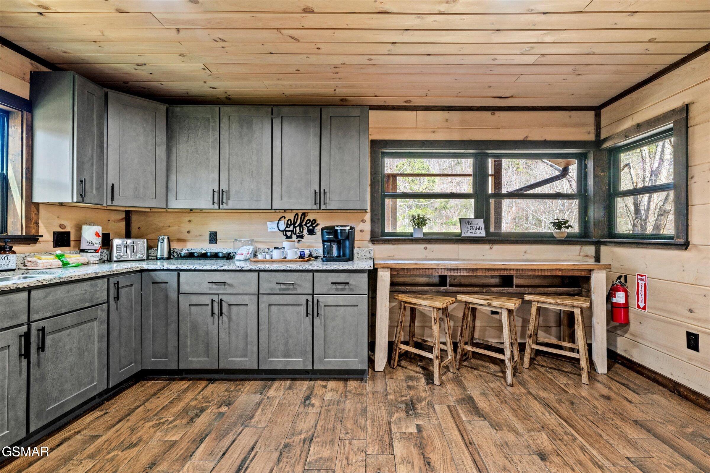 139 Martha Mccarter Road Gatlinburg TN 37738