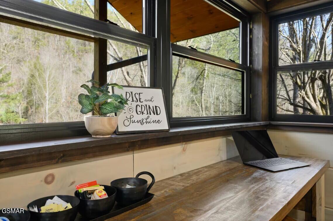 139 Martha Mccarter Road Gatlinburg TN 37738